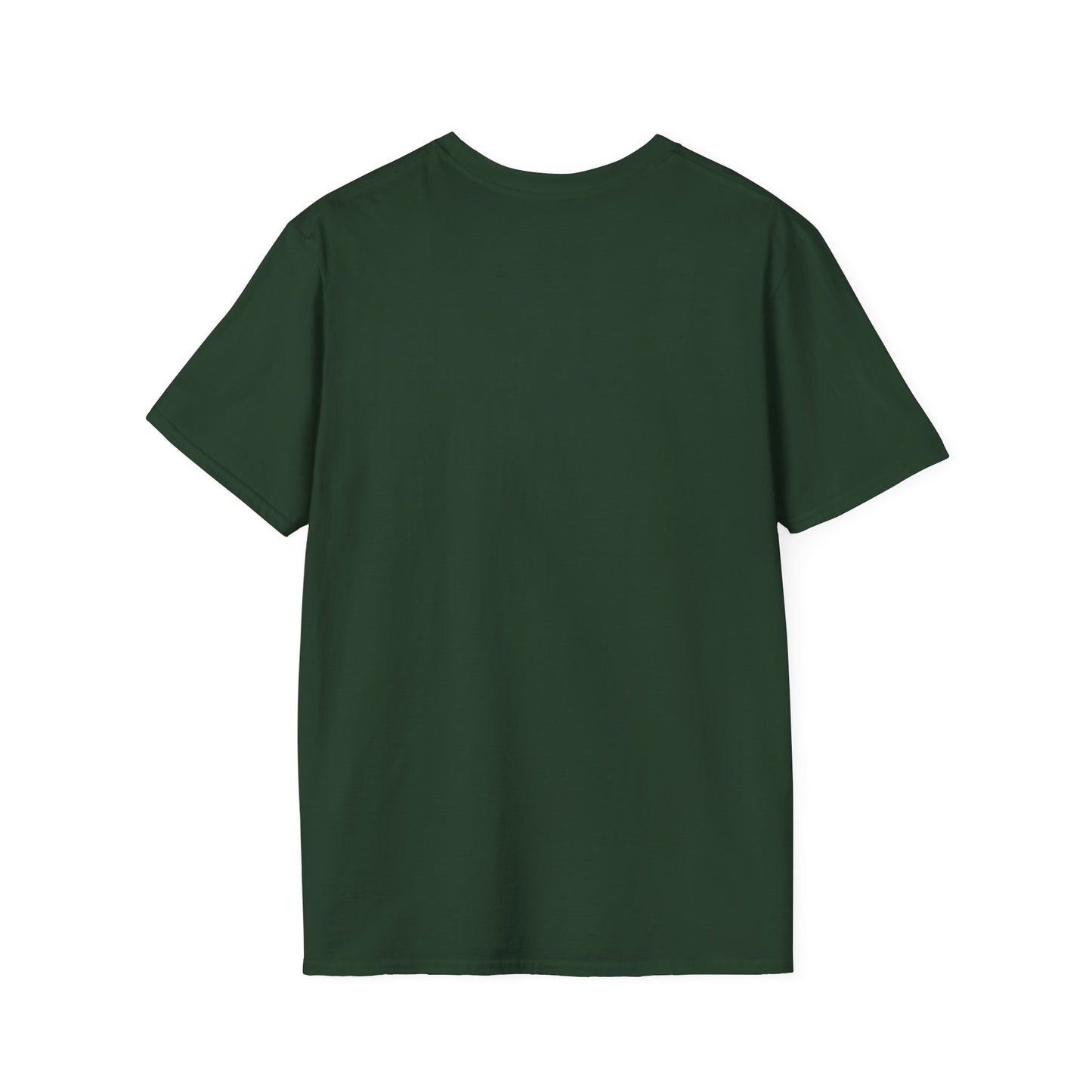 Grace is Growing T-Shirt