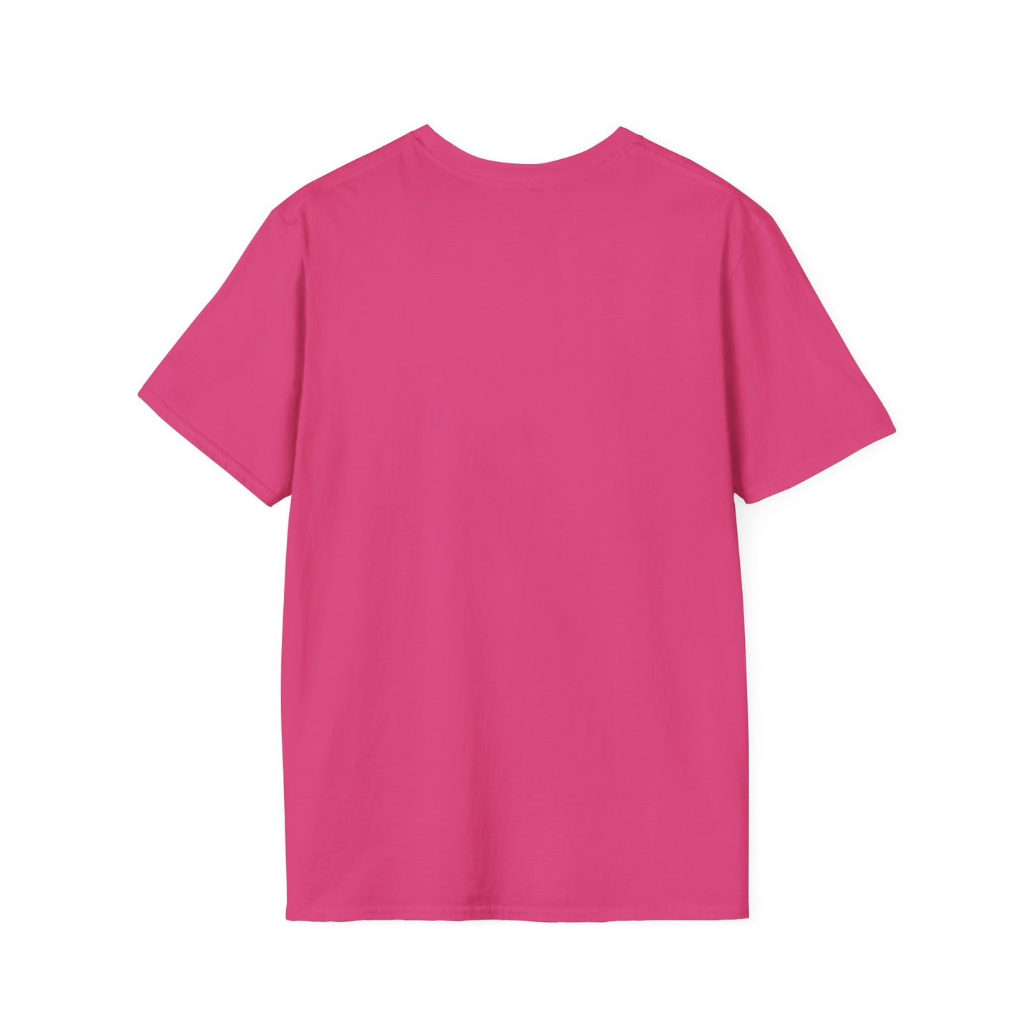 Donut Worry T-Shirt