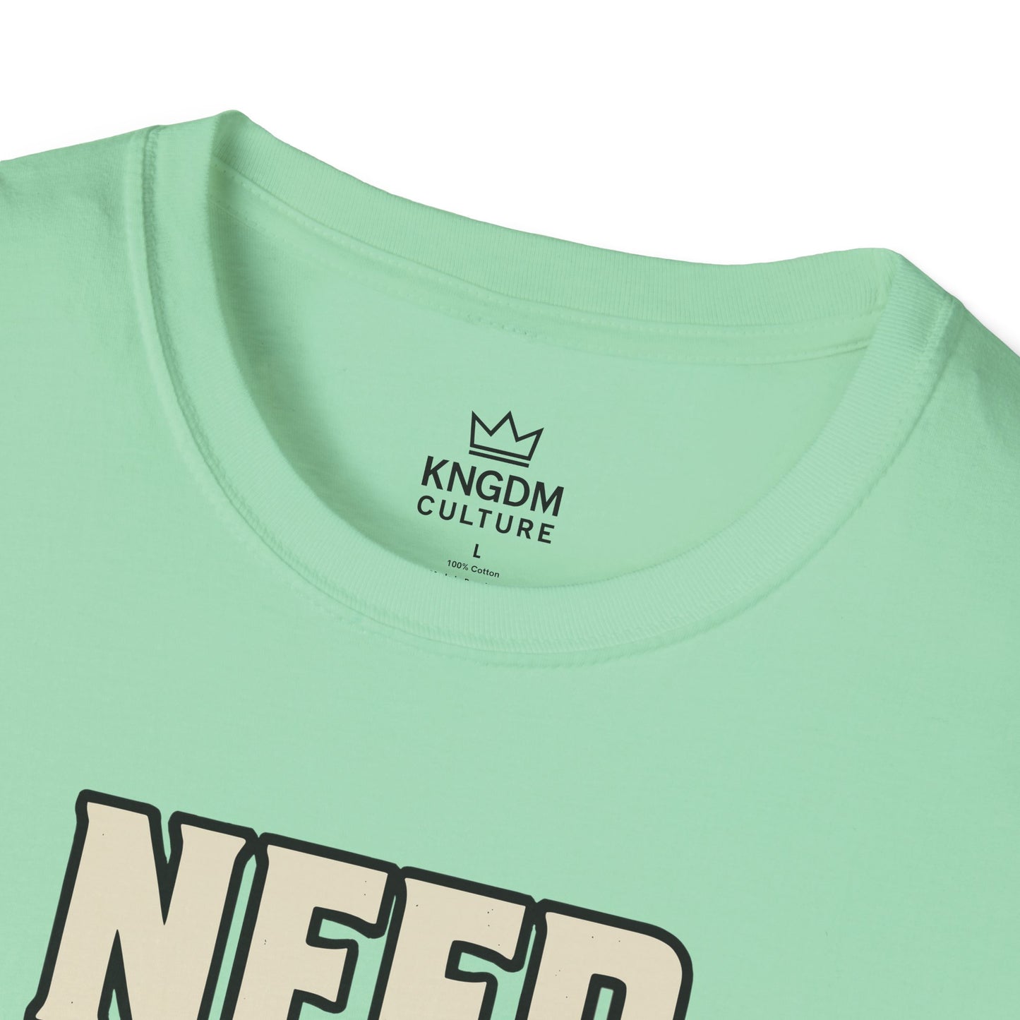 Need Player? T-Shirt