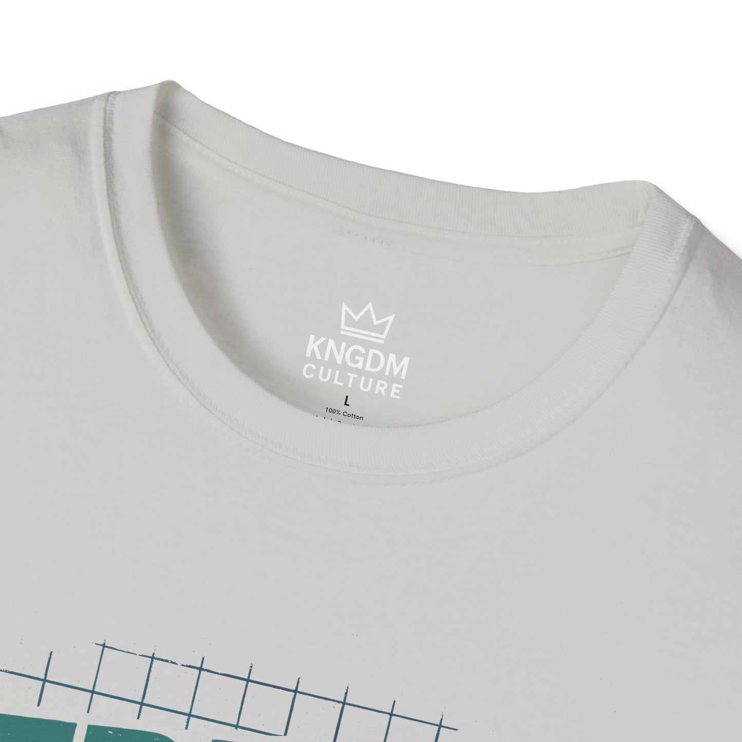 Truth More Thank Trends T-Shirt