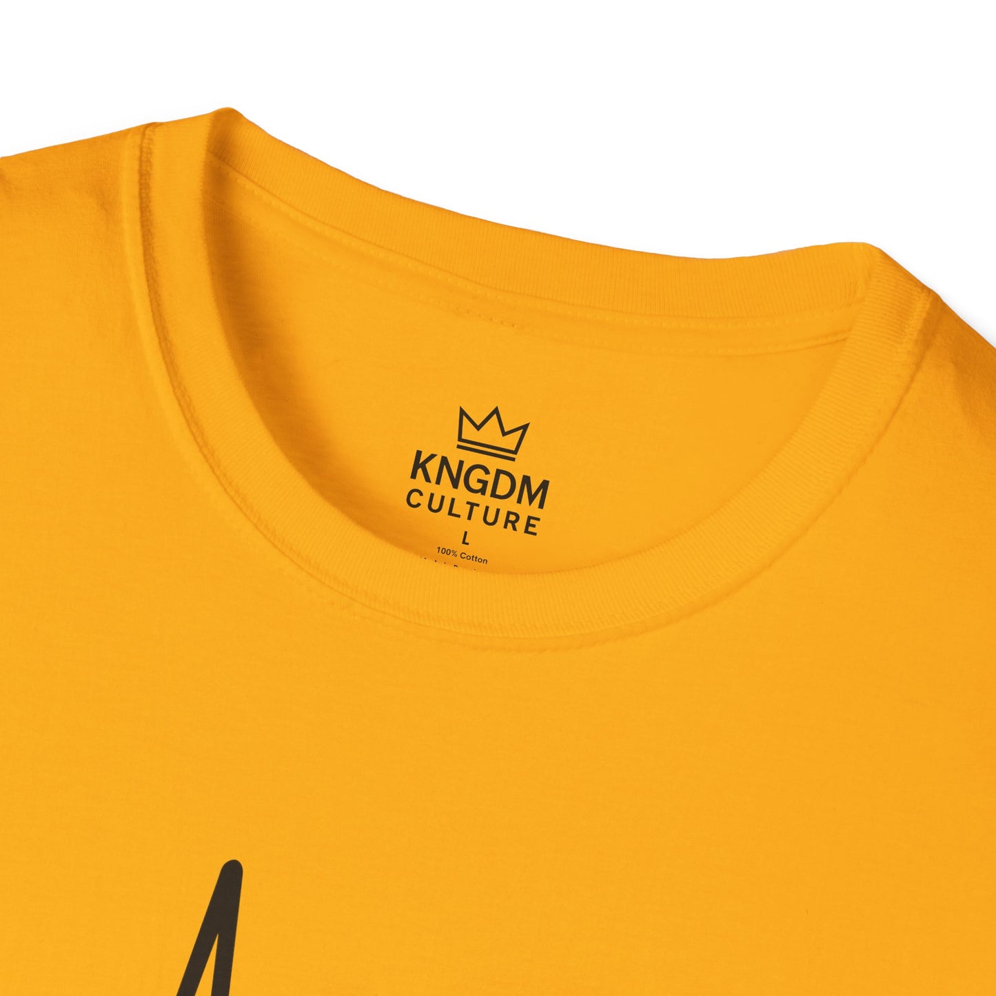 Lifeline T-Shirt