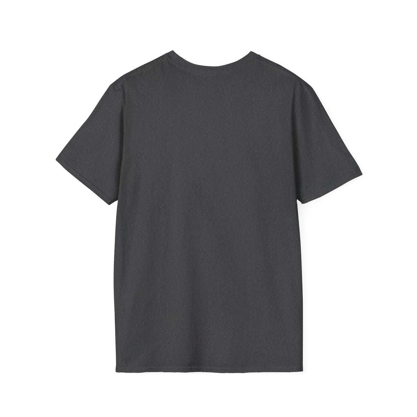 Donut Worry T-Shirt