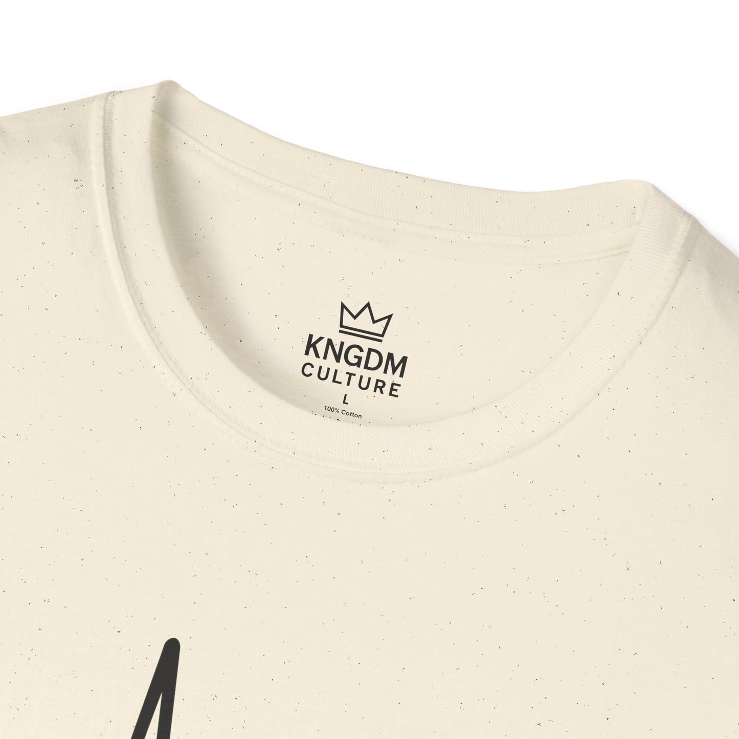 Lifeline T-Shirt