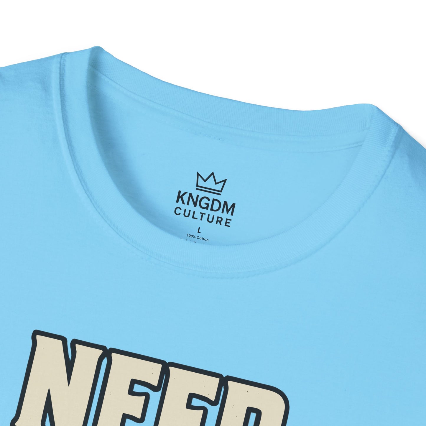 Need Player? T-Shirt