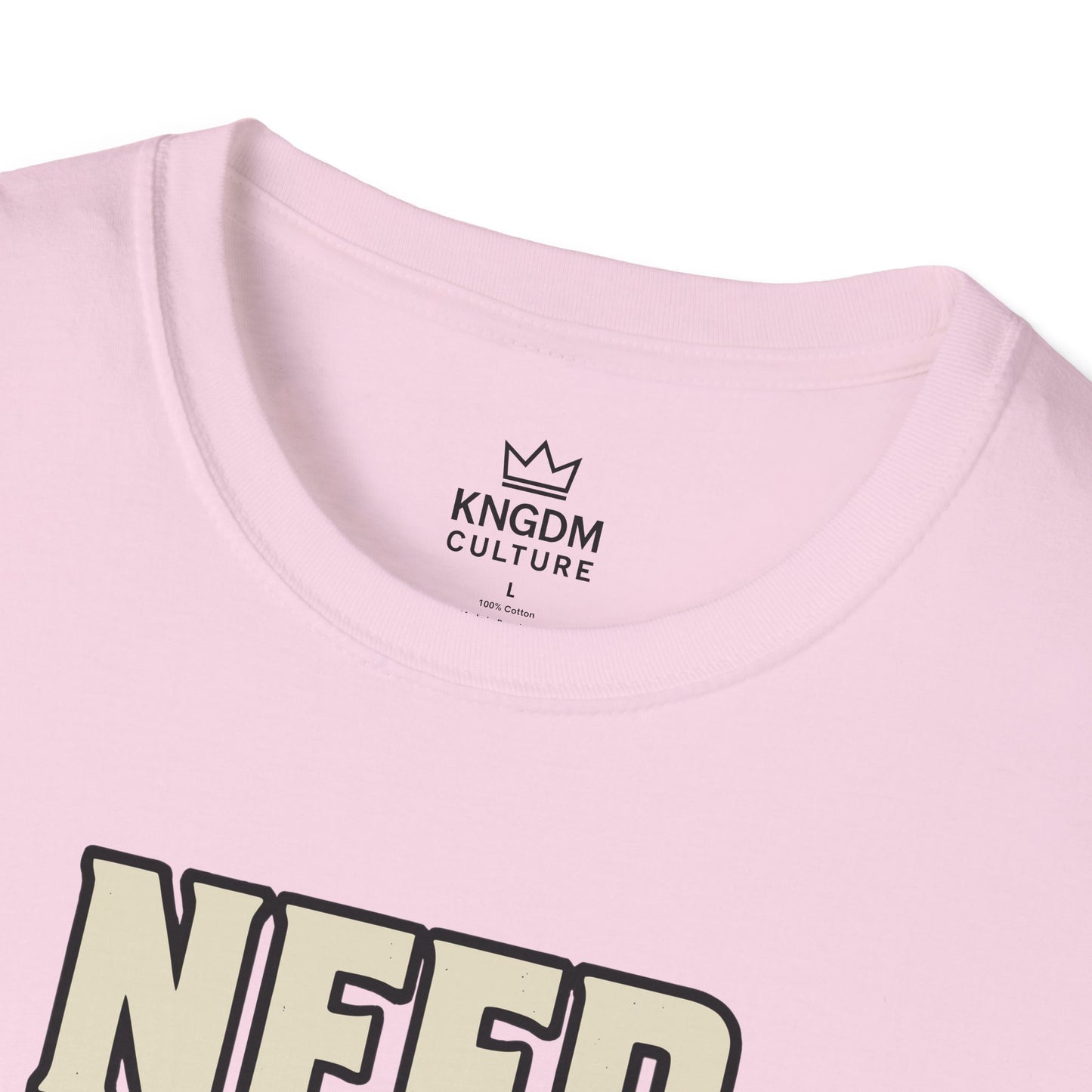 Need Player? T-Shirt