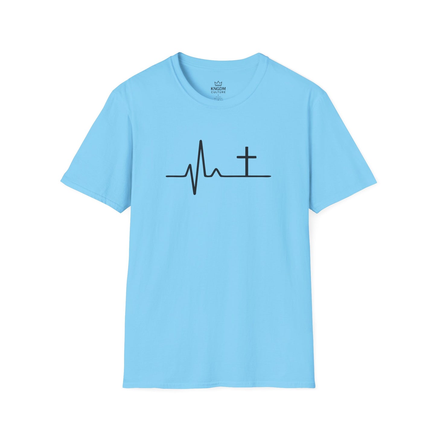 Lifeline T-Shirt