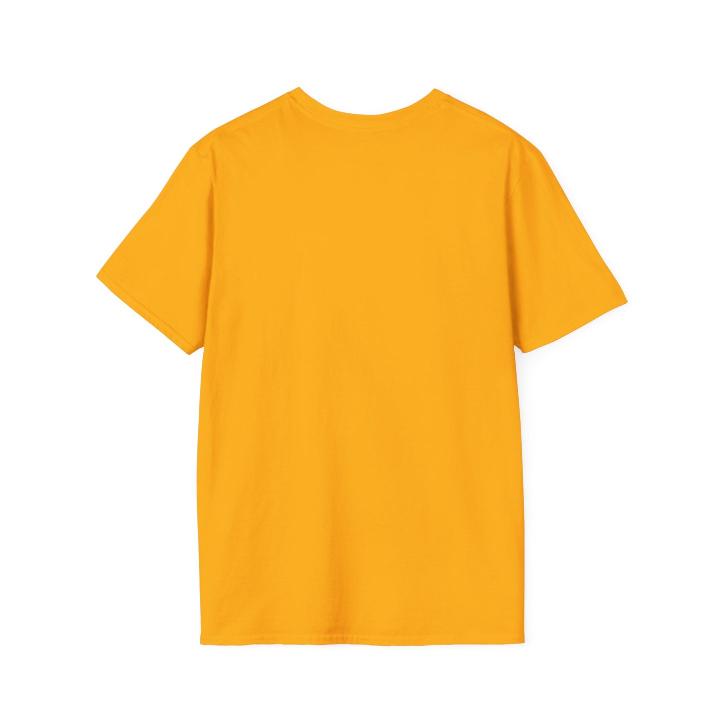 Backslid but Still Cute T-Shirt
