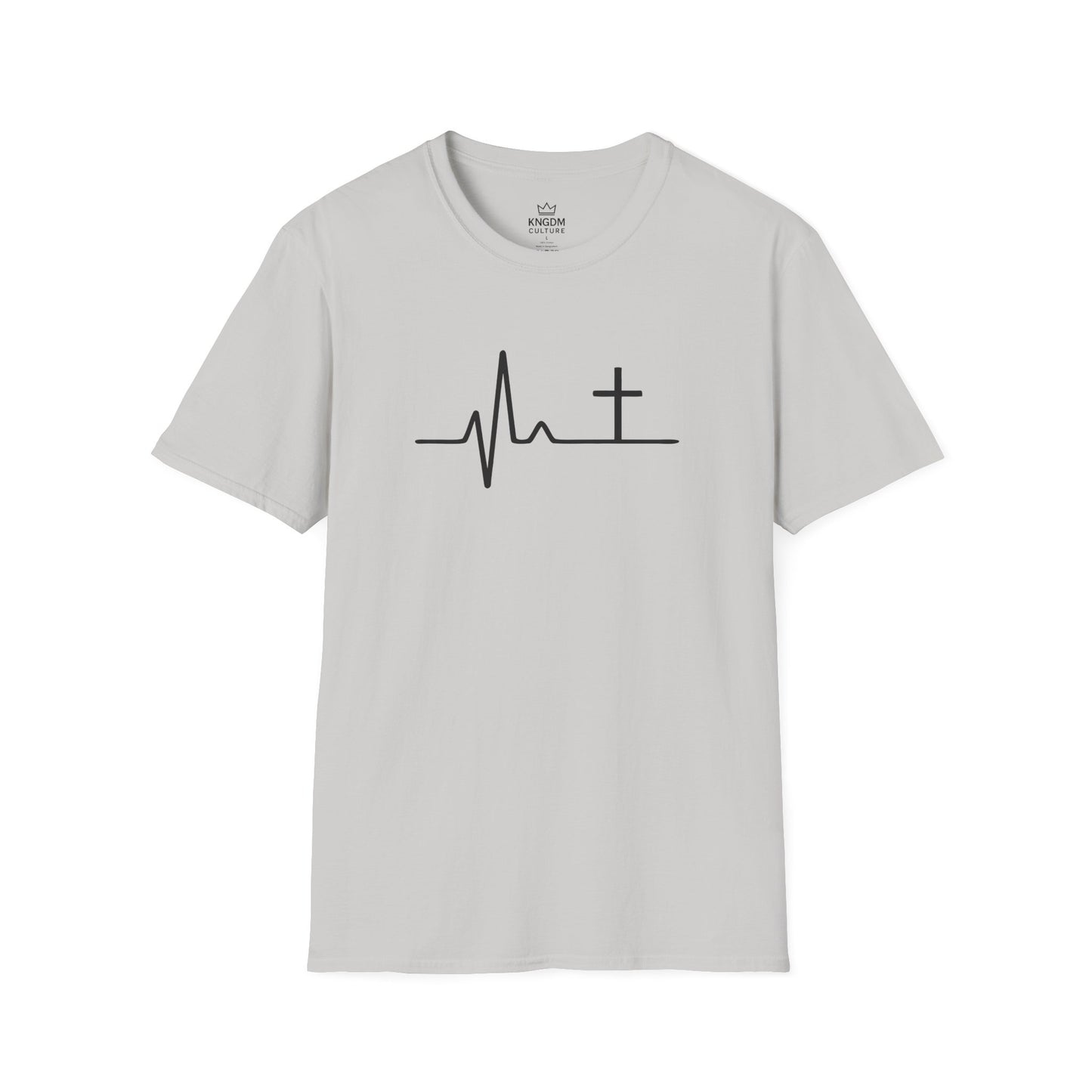 Lifeline T-Shirt