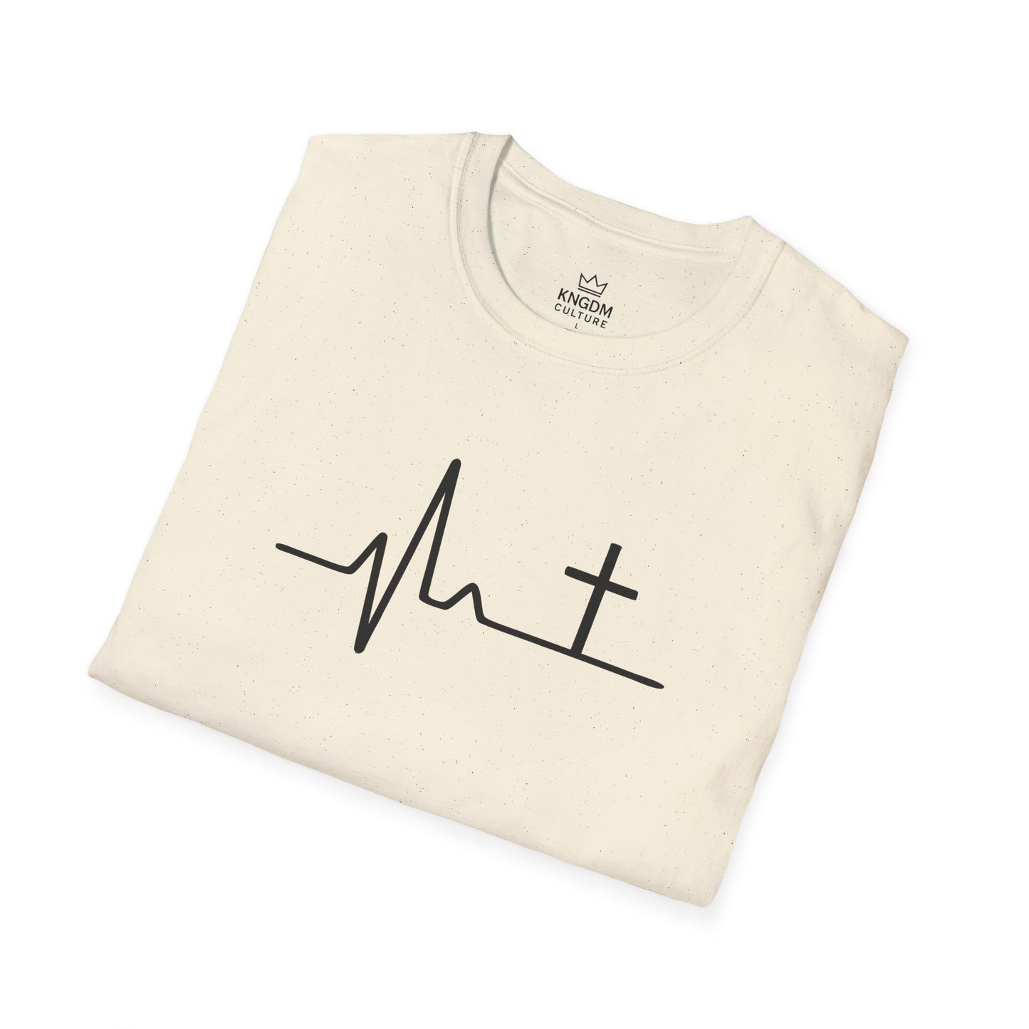 Lifeline T-Shirt