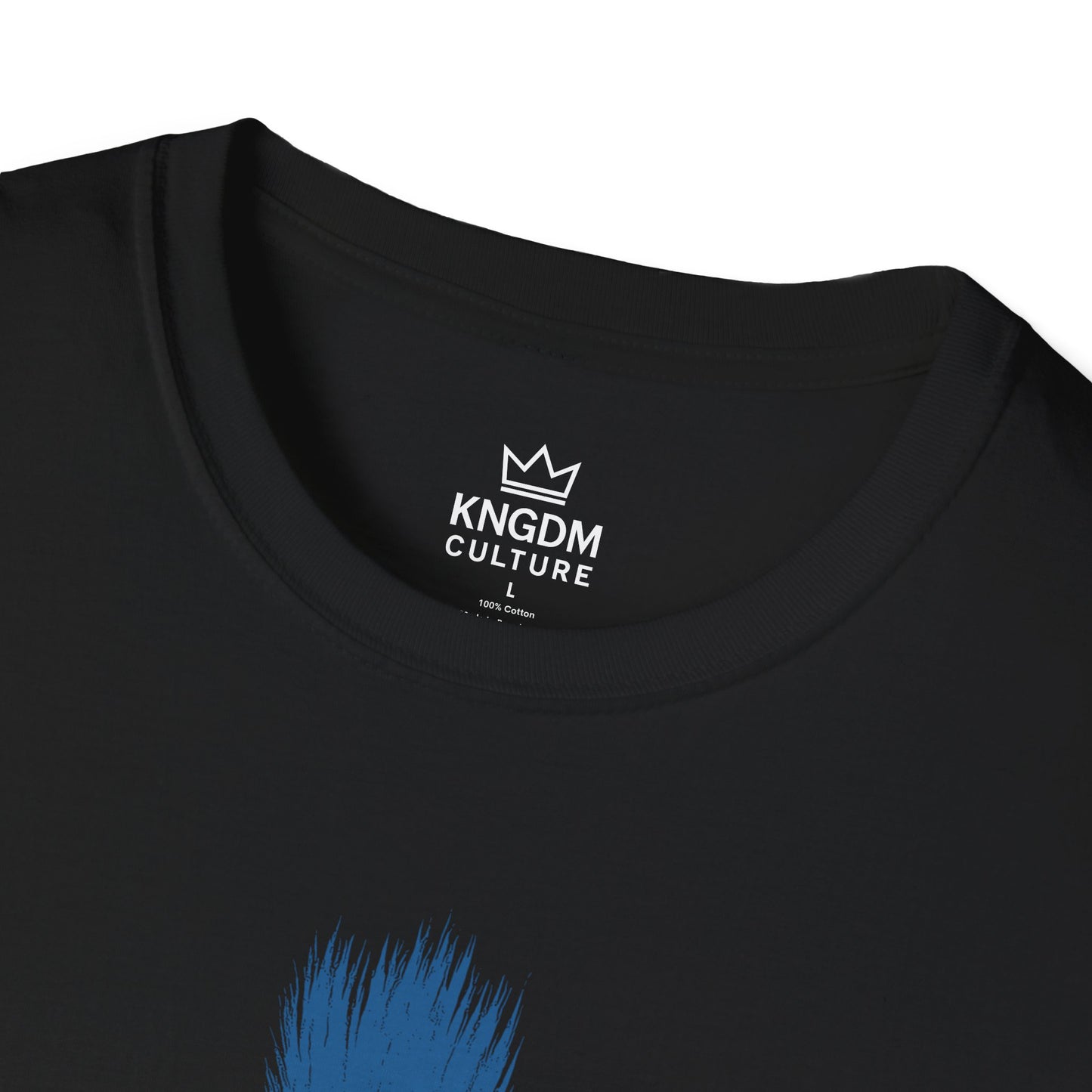 King of Glory T-Shirt