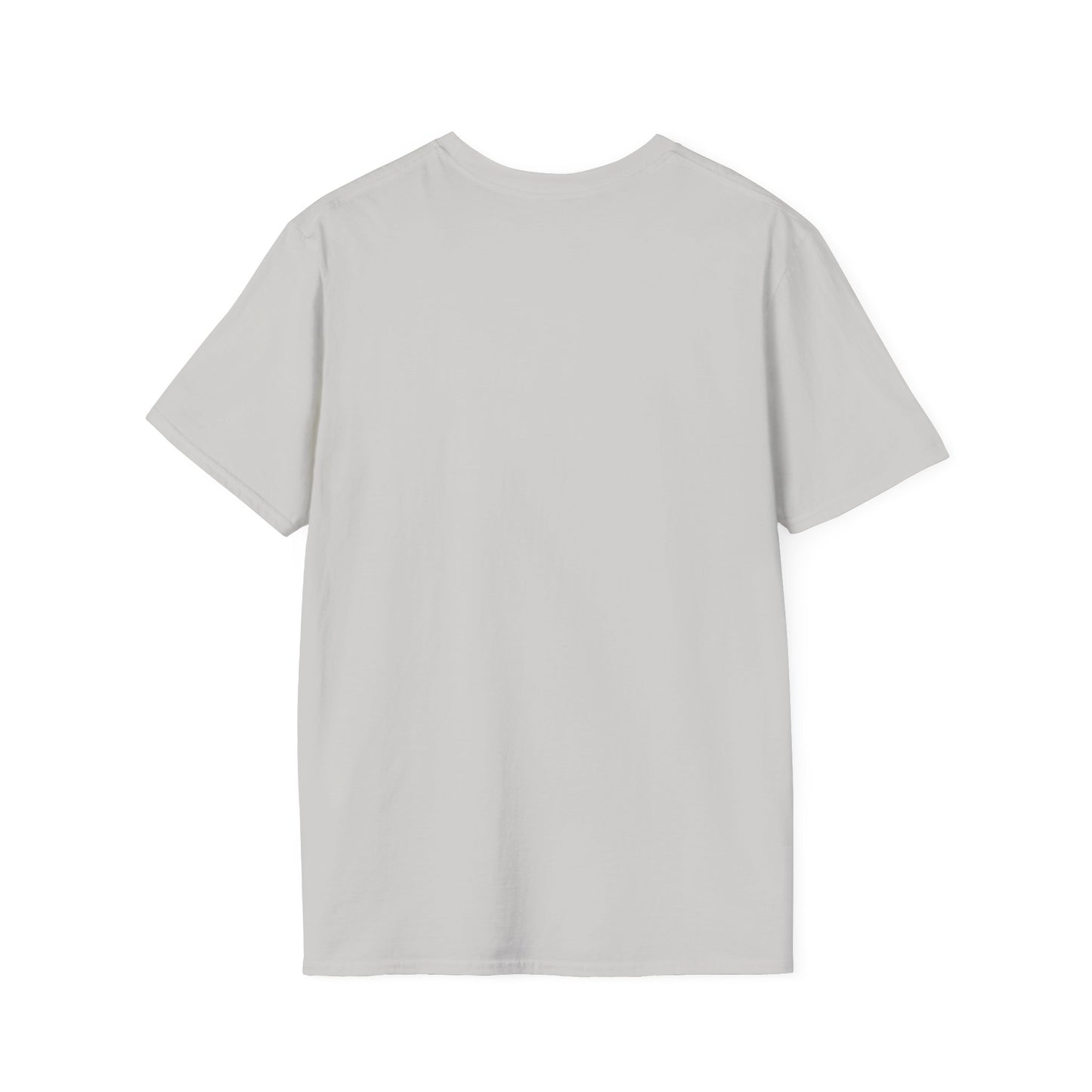 Too Holy T-Shirt