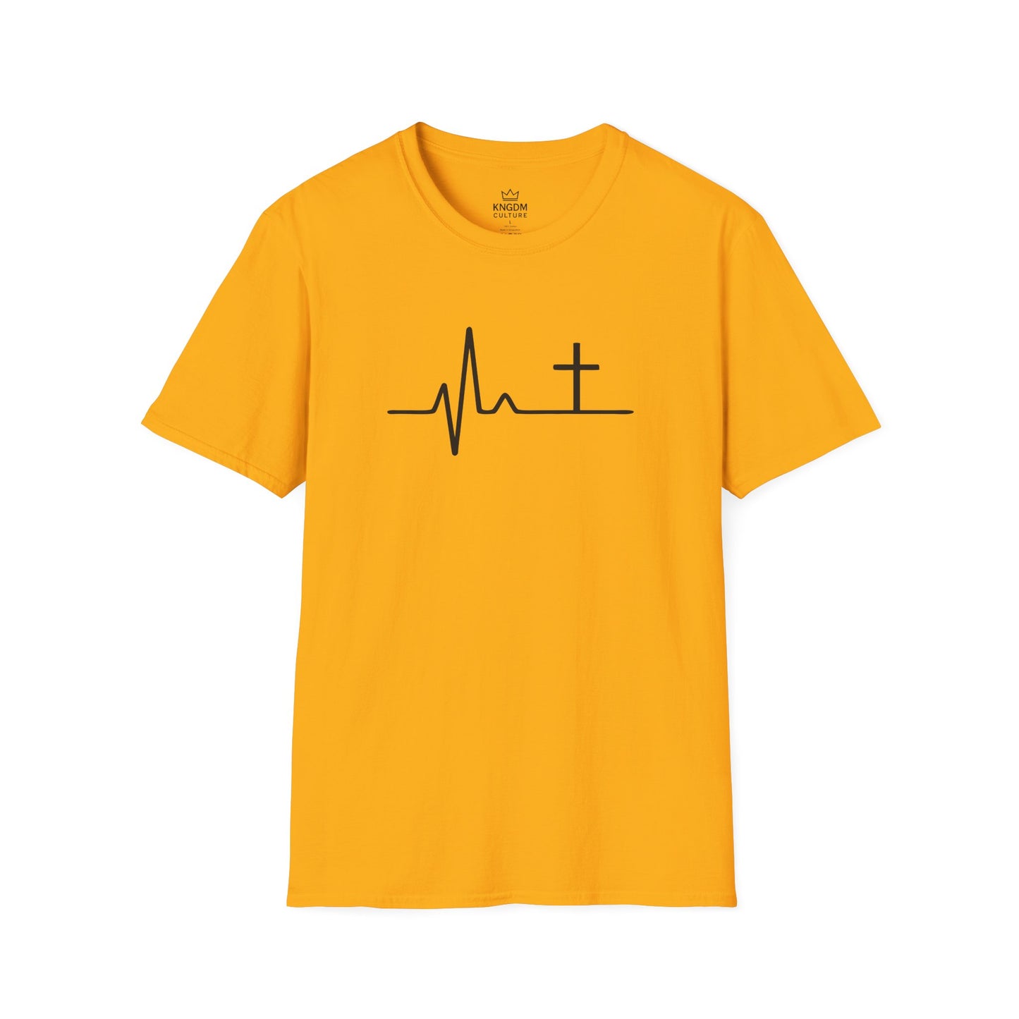 Lifeline T-Shirt