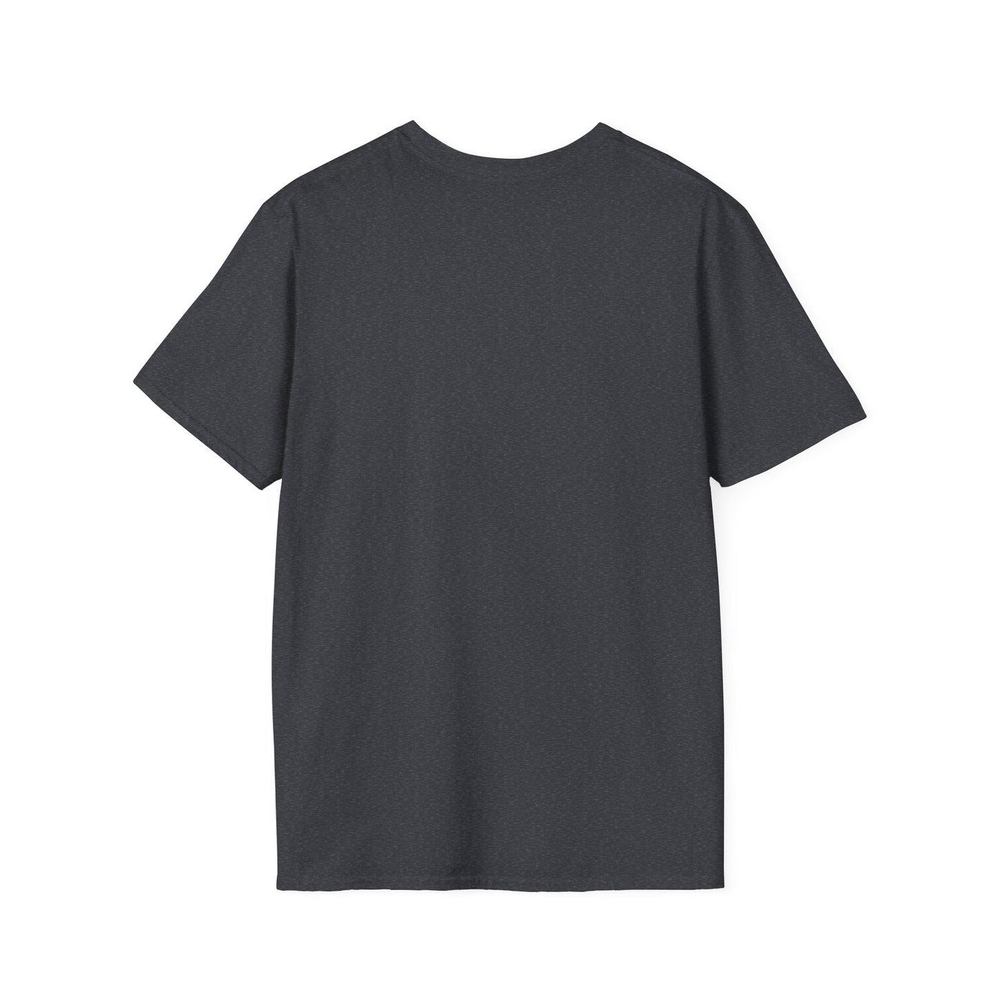 Donut Worry T-Shirt