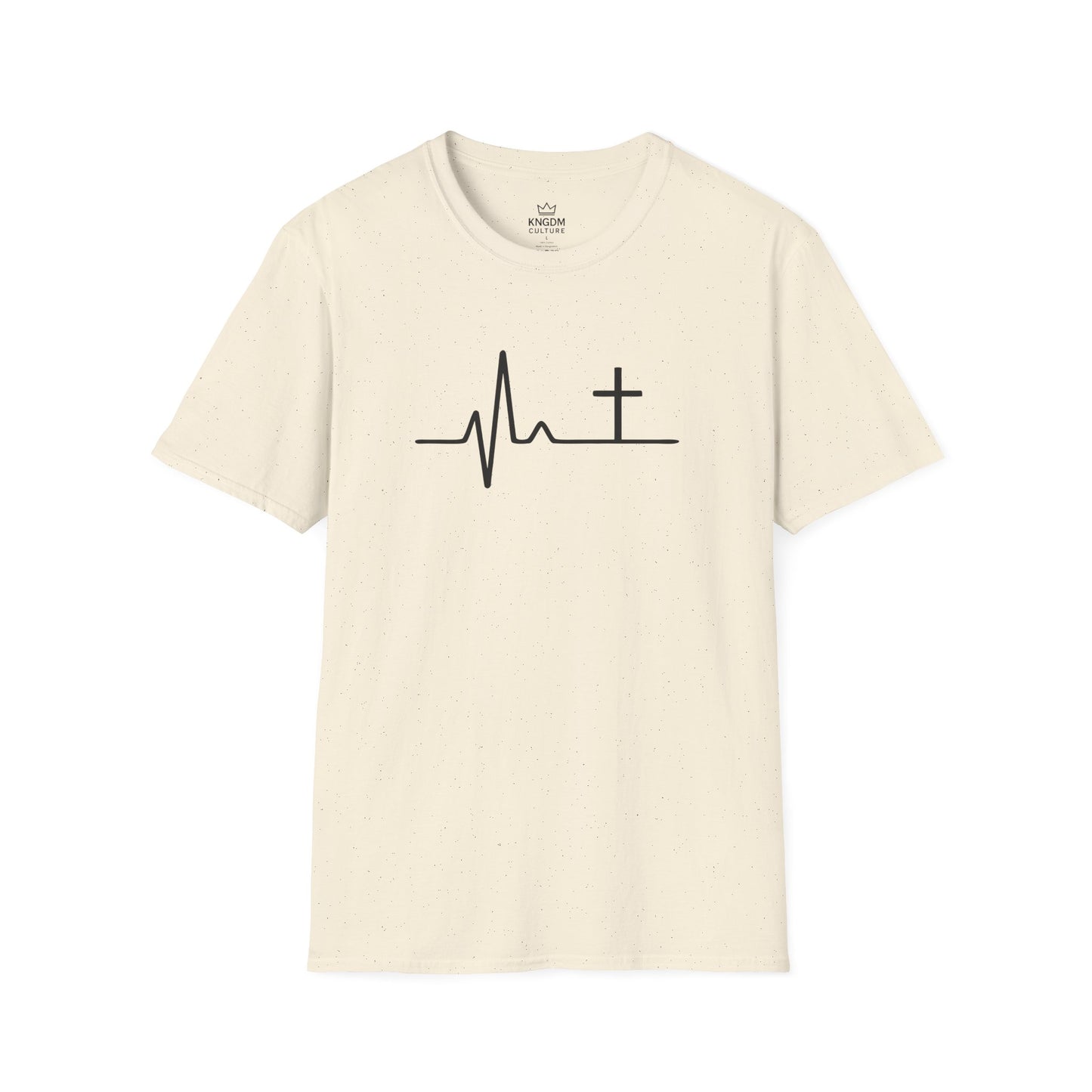 Lifeline T-Shirt