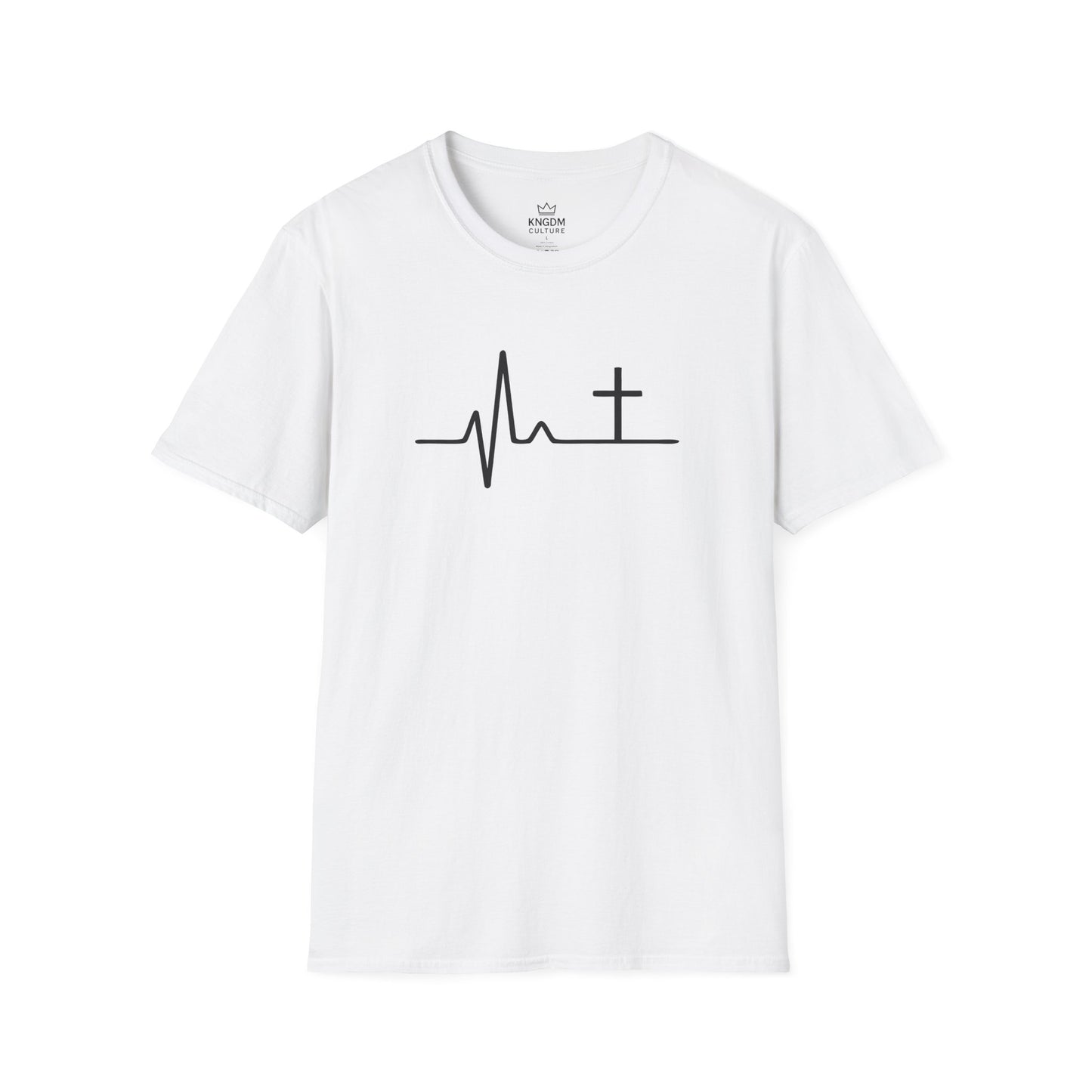 Lifeline T-Shirt