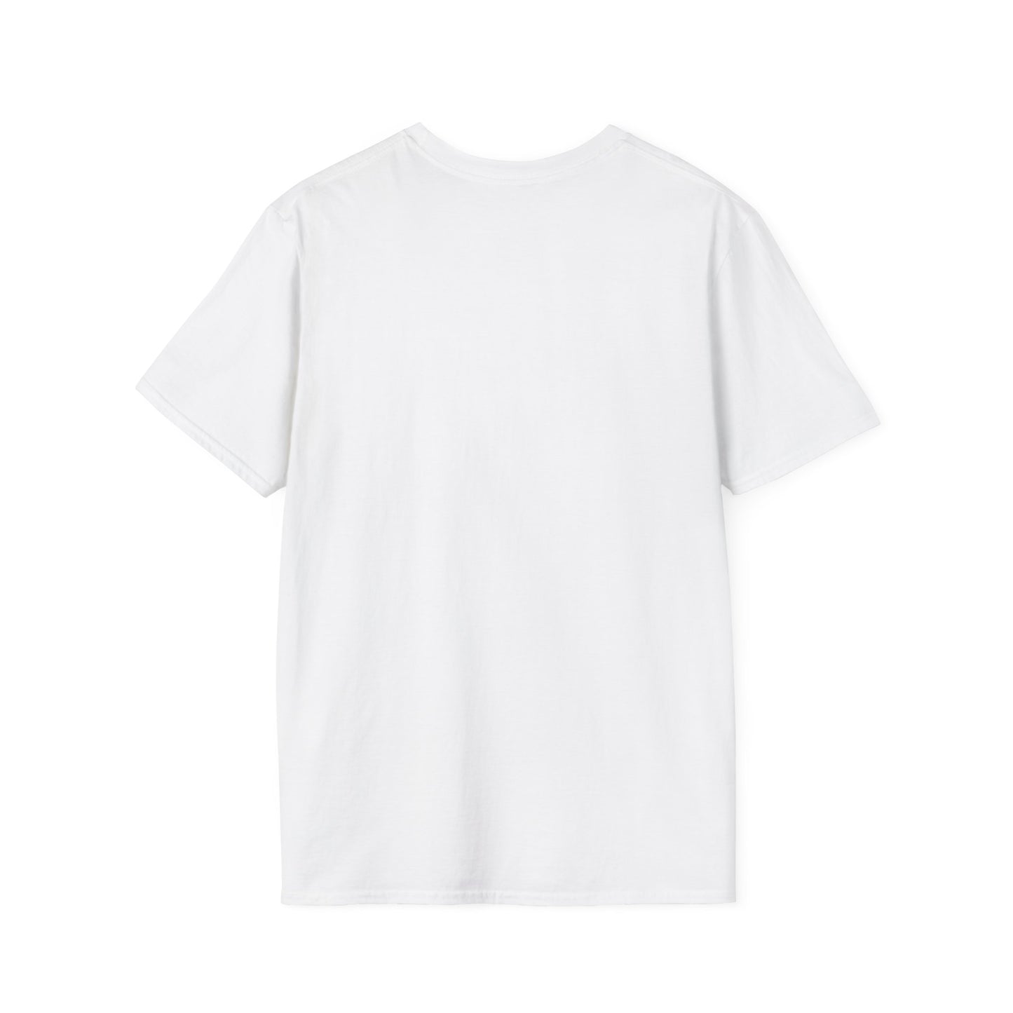 Backslid but Still Cute T-Shirt