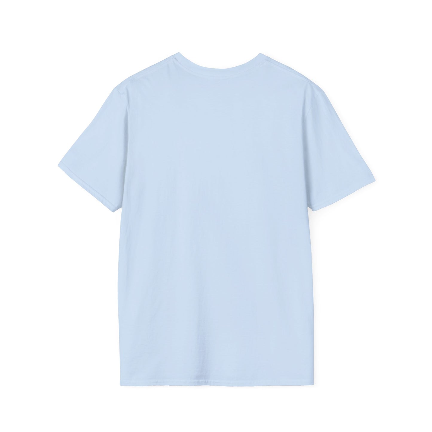 Hebrews Coffee Club T-Shirt