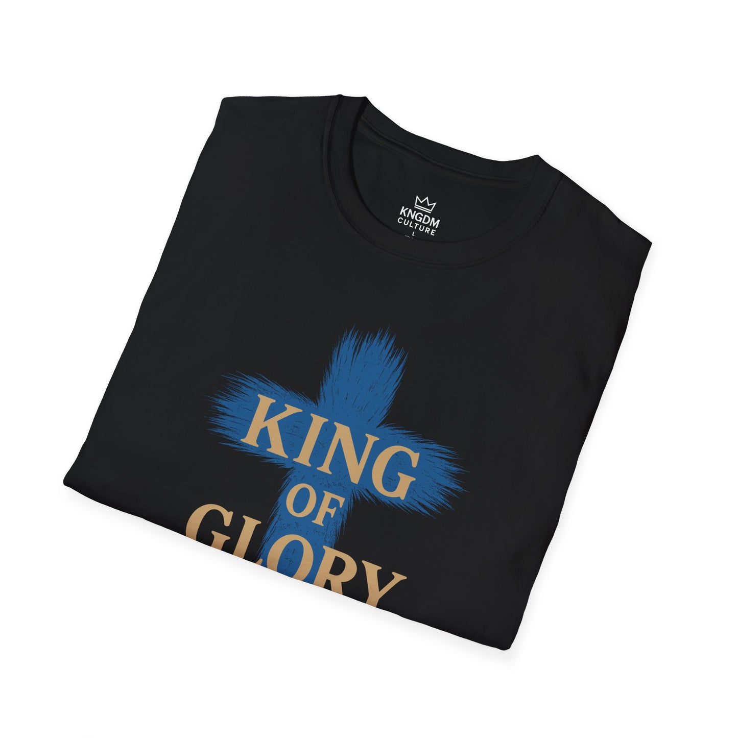 King of Glory T-Shirt