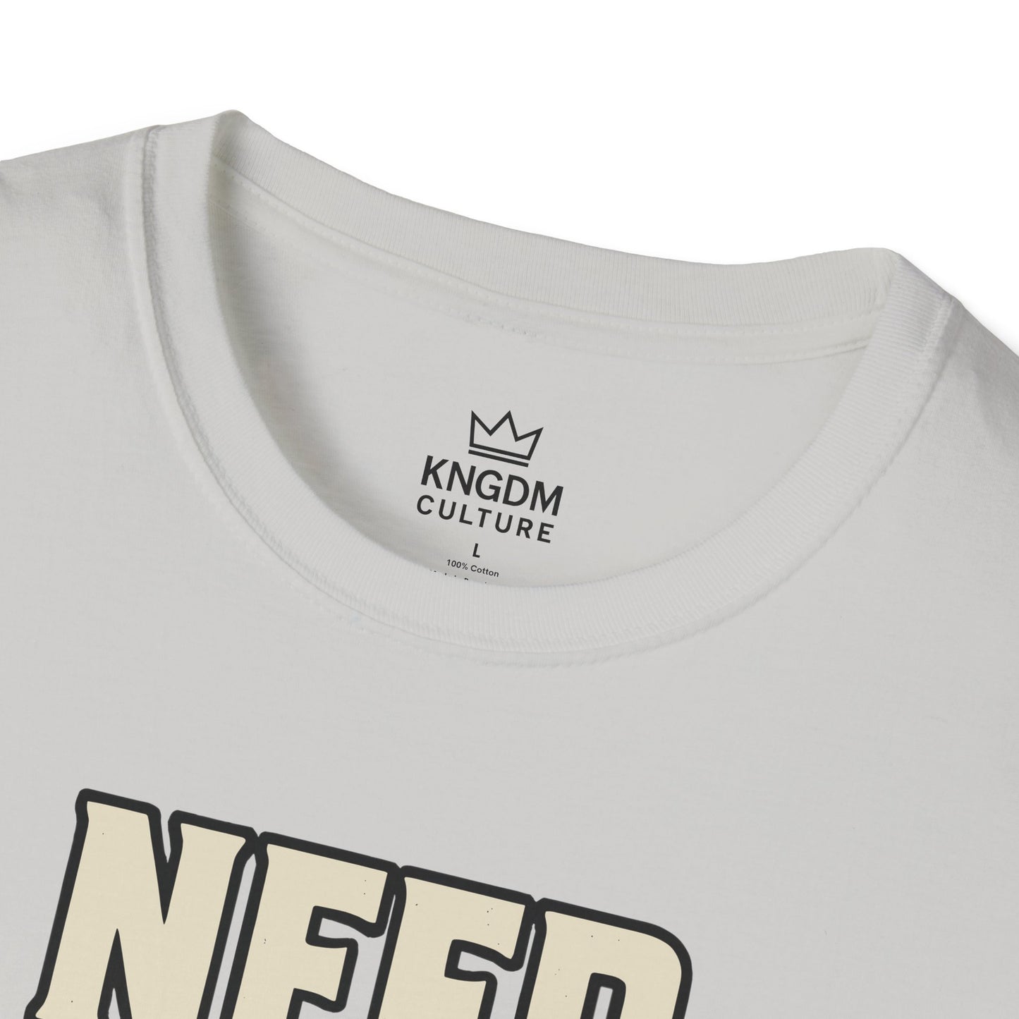Need Player? T-Shirt