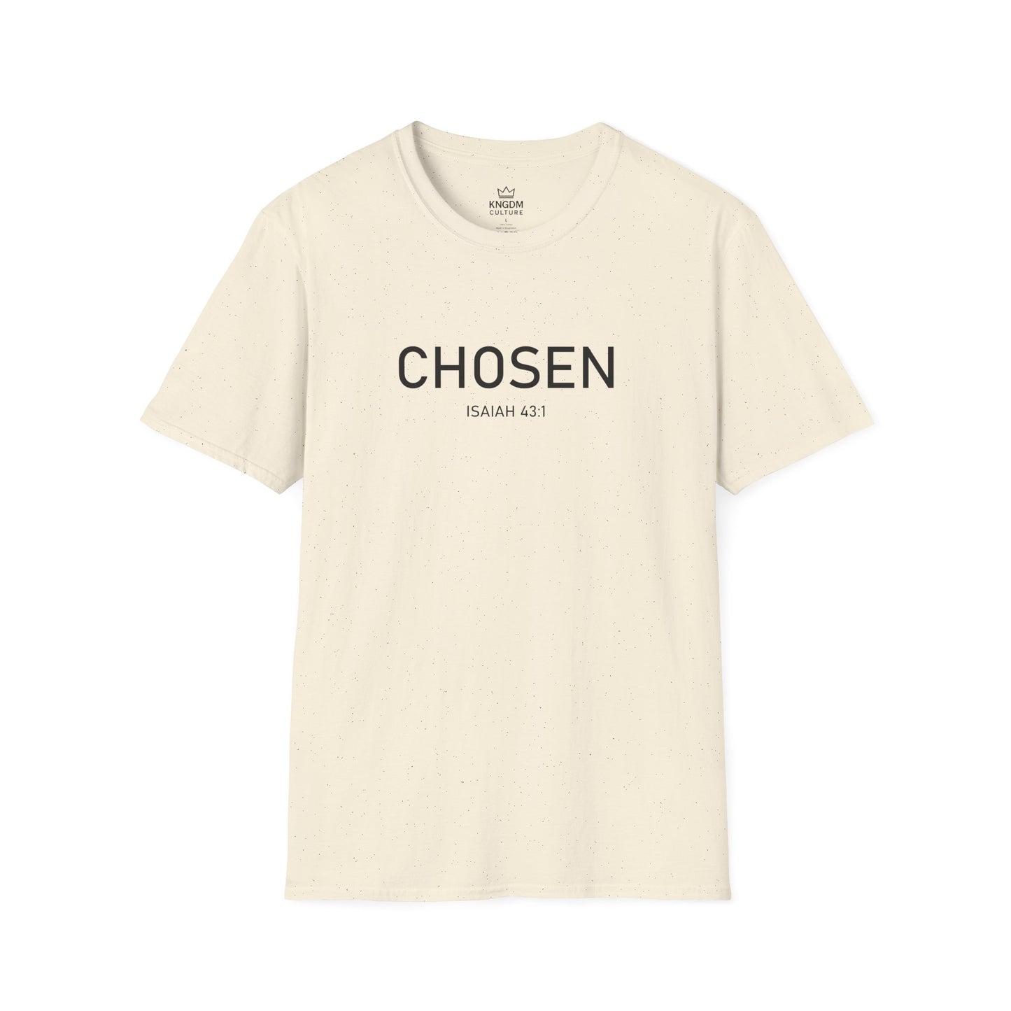 Chosen T-Shirt