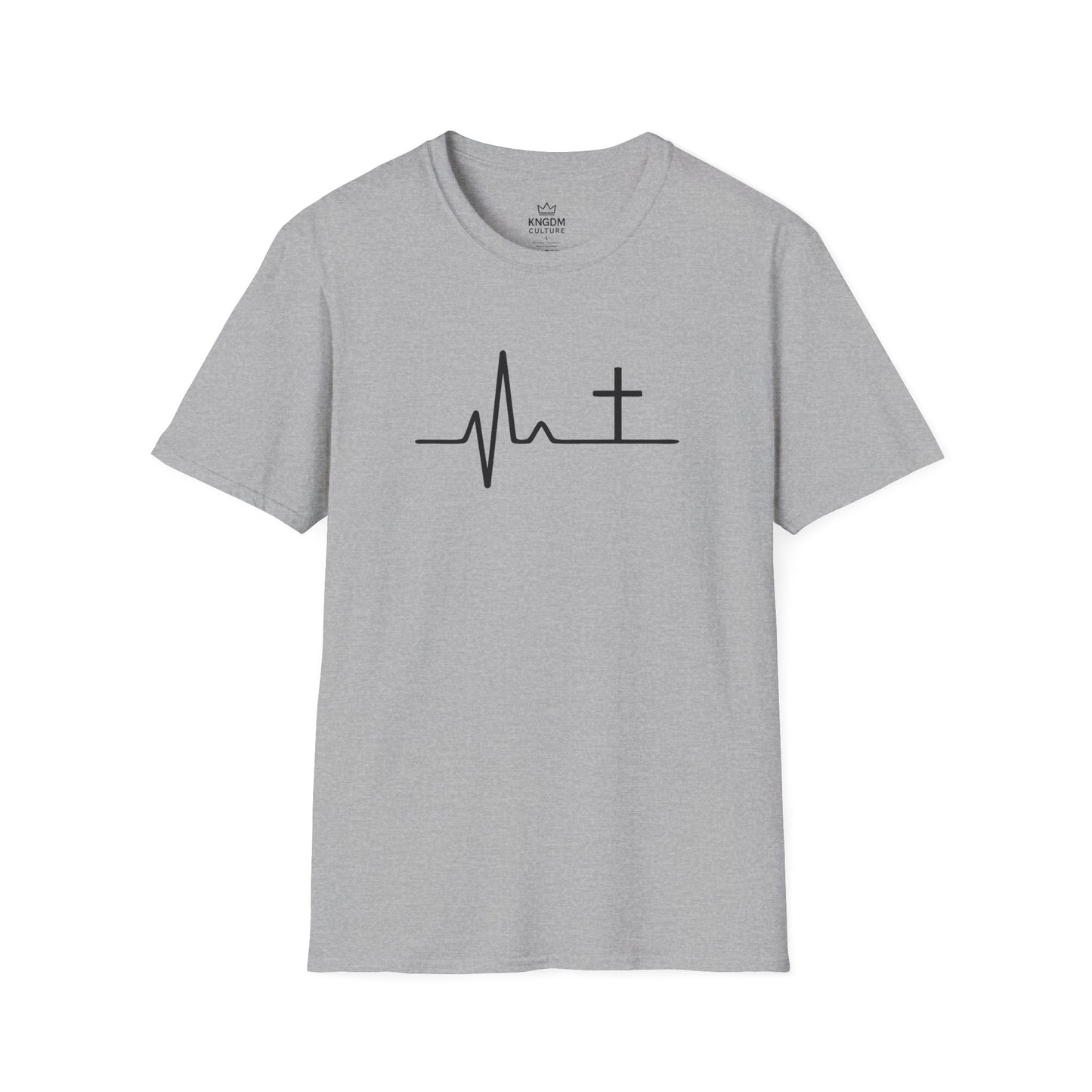 Lifeline T-Shirt