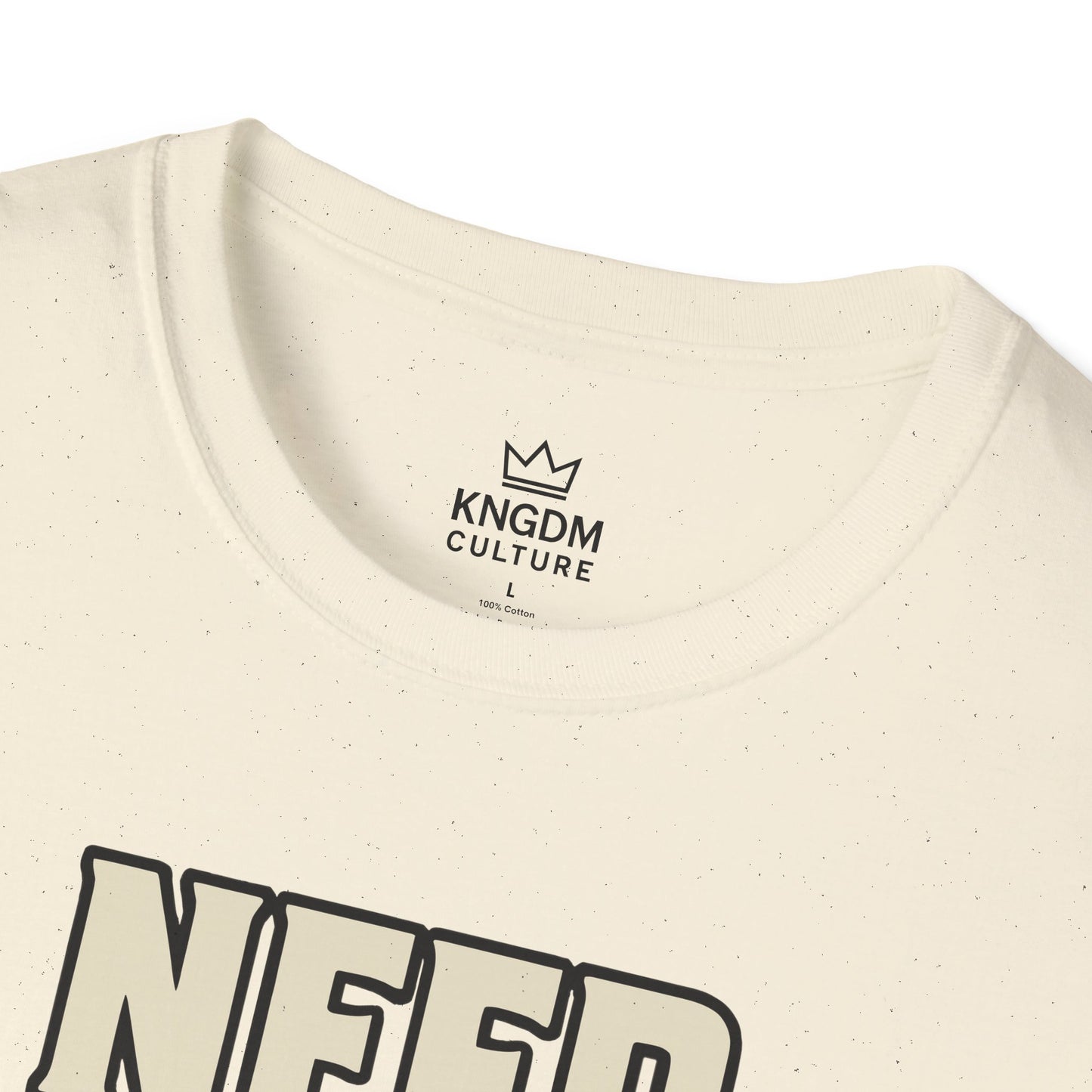 Need Player? T-Shirt