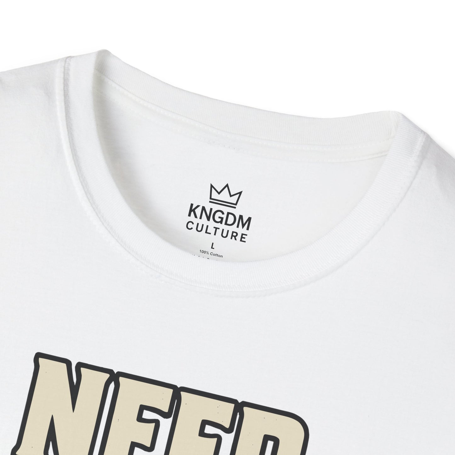Need Player? T-Shirt
