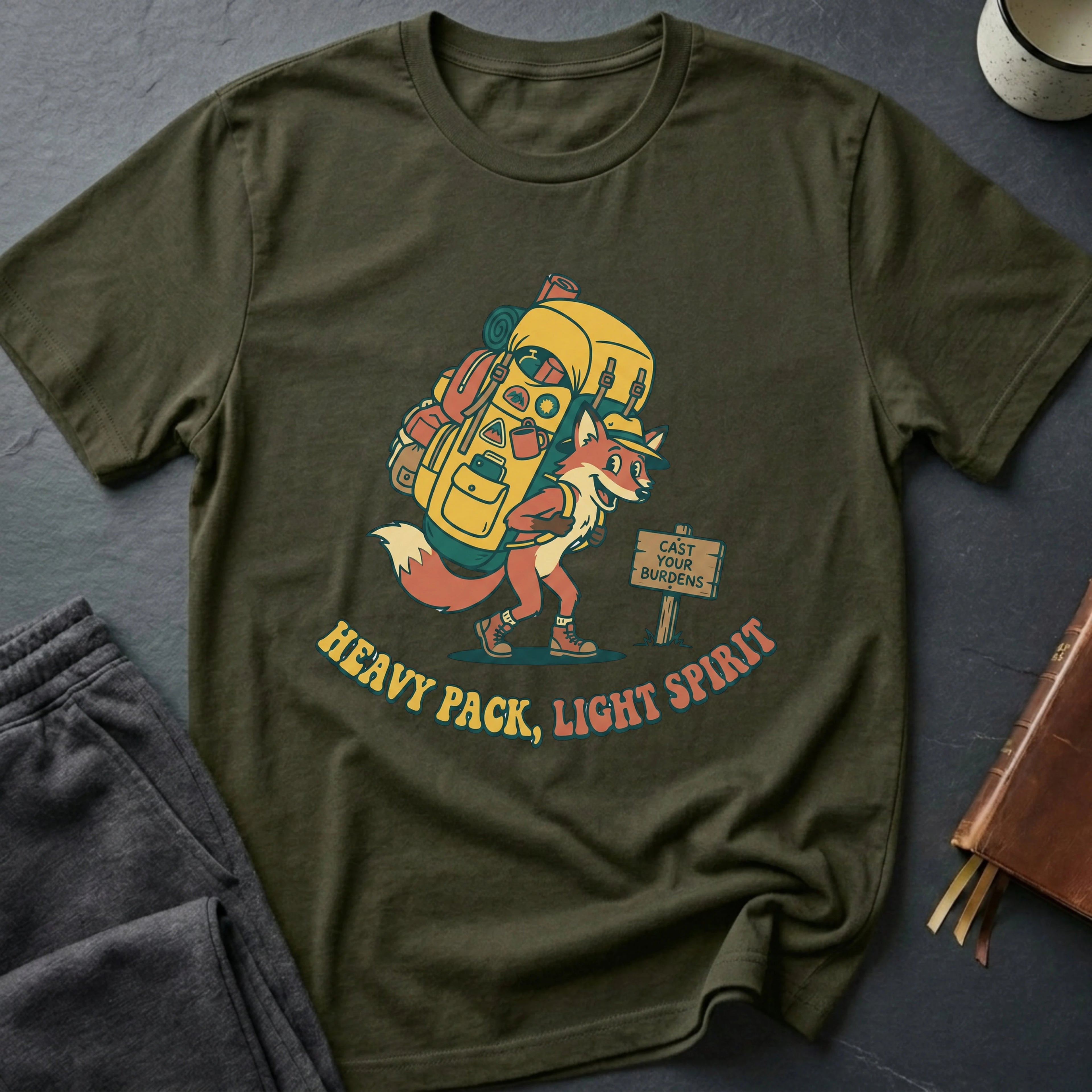 https://wescale-cdn.com/generated-mockups/a3f4d42a-ee5d-46ee-8519-f817d7d0db03/8c4c1aea-0eb4-4ba3-a859-a1df2b37299f/025fe1f2-9c10-4d4c-a98d-e9af81a0d48e_05aa265c-d20b-4e10-9a23-1a8b6b66f3c4.webp