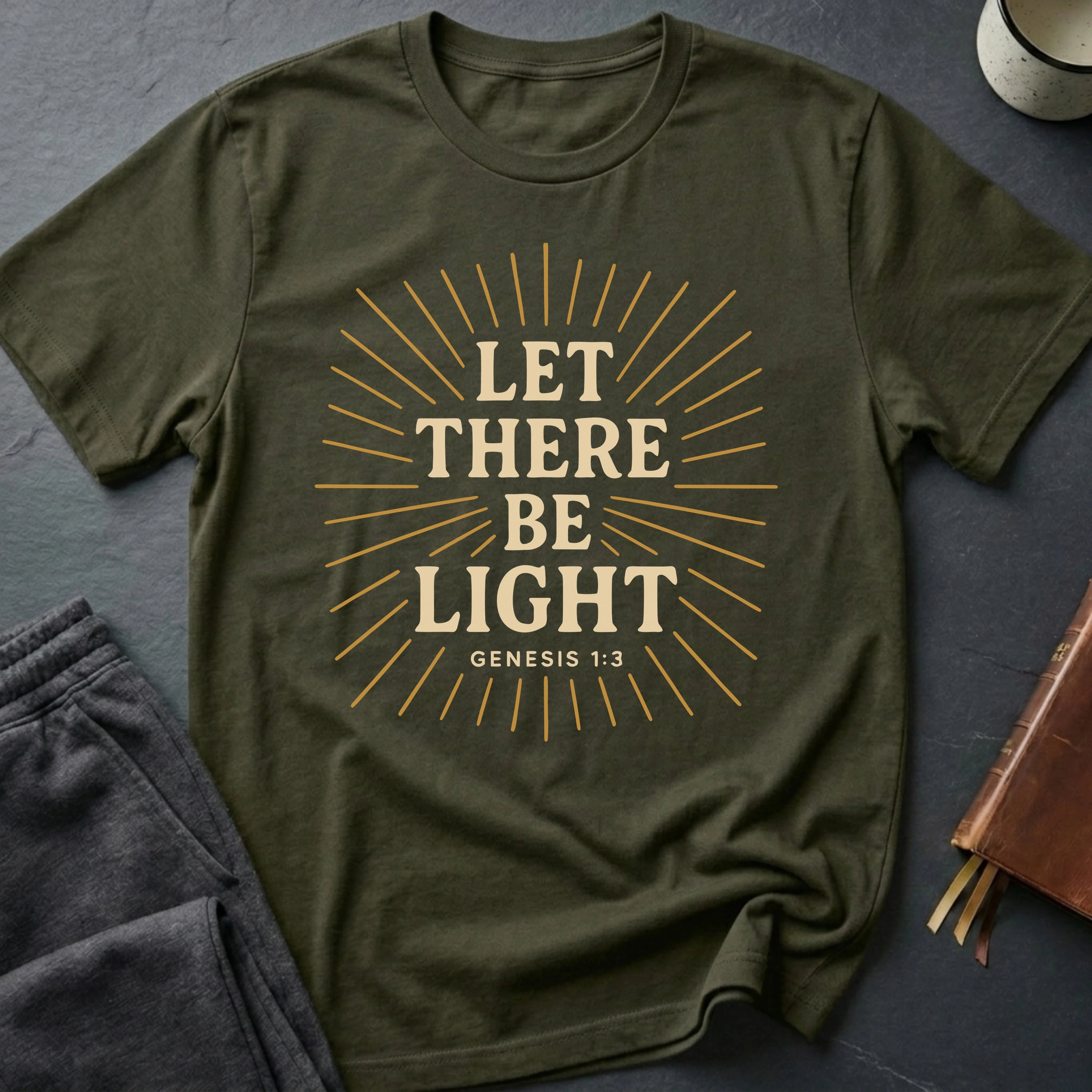 https://wescale-cdn.com/generated-mockups/a3f4d42a-ee5d-46ee-8519-f817d7d0db03/baca7fe9-61ab-441a-9f27-d391e73291ba/025fe1f2-9c10-4d4c-a98d-e9af81a0d48e_0c196967-1562-4a0a-a556-b6c53864c7a6.webp