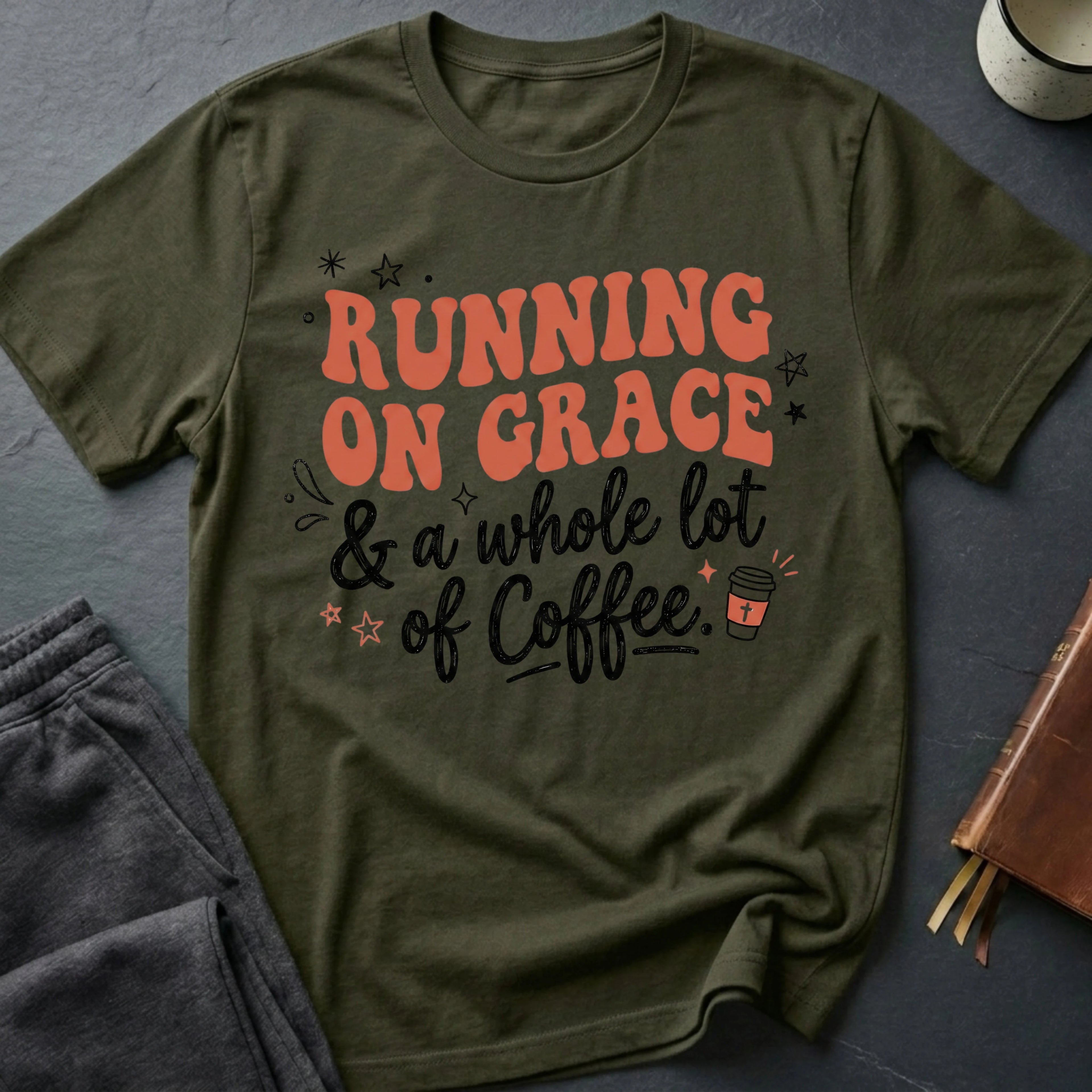 https://wescale-cdn.com/generated-mockups/a3f4d42a-ee5d-46ee-8519-f817d7d0db03/9abd3960-f77d-4dea-ba21-dac9d6c84959/025fe1f2-9c10-4d4c-a98d-e9af81a0d48e_0d496bca-d0cb-47cd-9763-463e10001003.webp