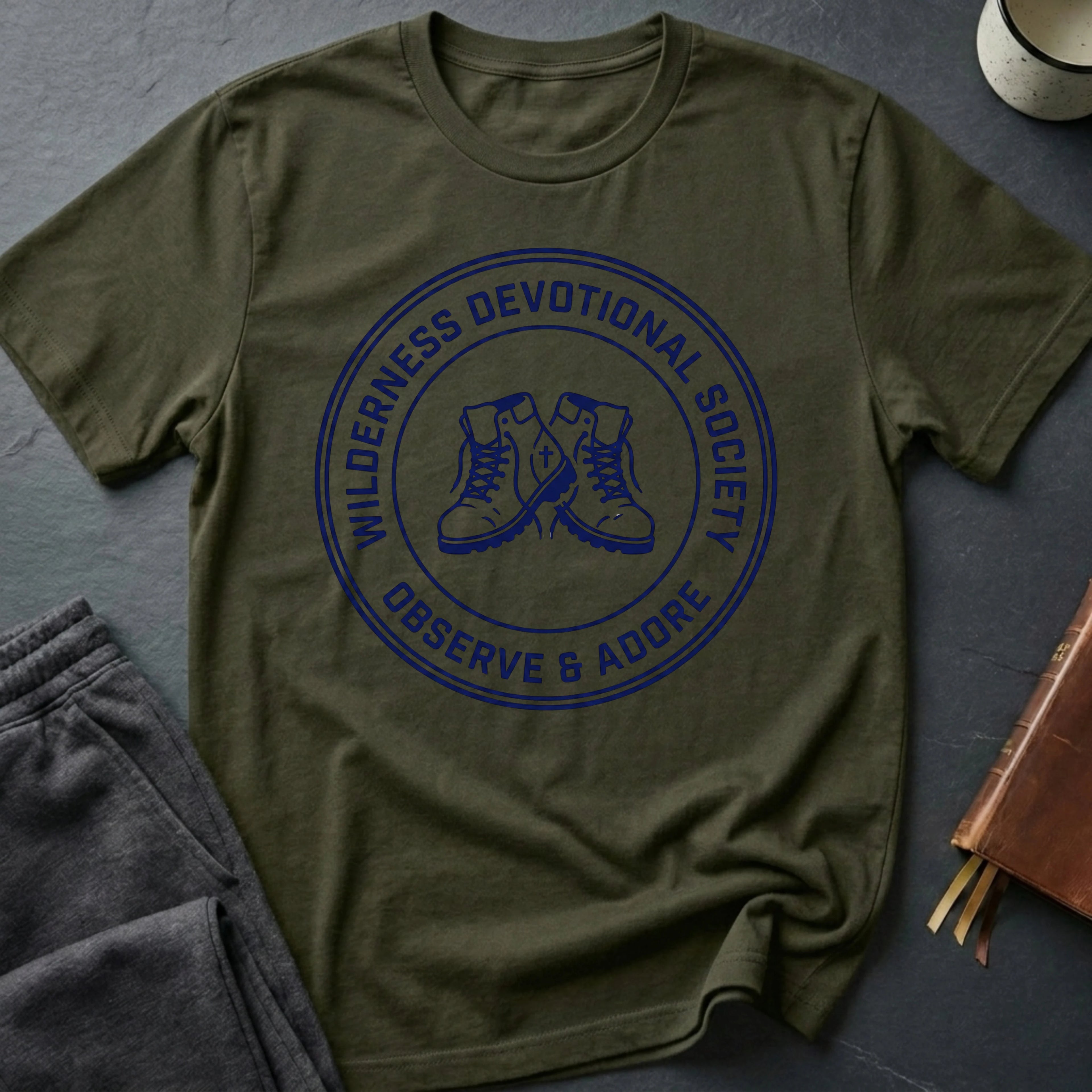 https://wescale-cdn.com/generated-mockups/a3f4d42a-ee5d-46ee-8519-f817d7d0db03/a5b7fc0e-4967-46a6-8624-cff25b2b5526/025fe1f2-9c10-4d4c-a98d-e9af81a0d48e_145d5d0d-650f-410a-95a6-40c5207b6b09.webp