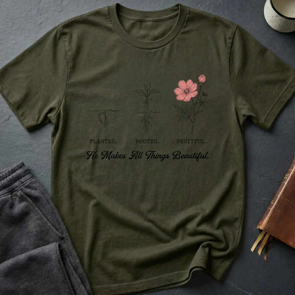 https://wescale-cdn.com/generated-mockups/a3f4d42a-ee5d-46ee-8519-f817d7d0db03/8c4c1aea-0eb4-4ba3-a859-a1df2b37299f/025fe1f2-9c10-4d4c-a98d-e9af81a0d48e_1dd9114f-769f-4d8e-a44b-1beccc42890b.webp