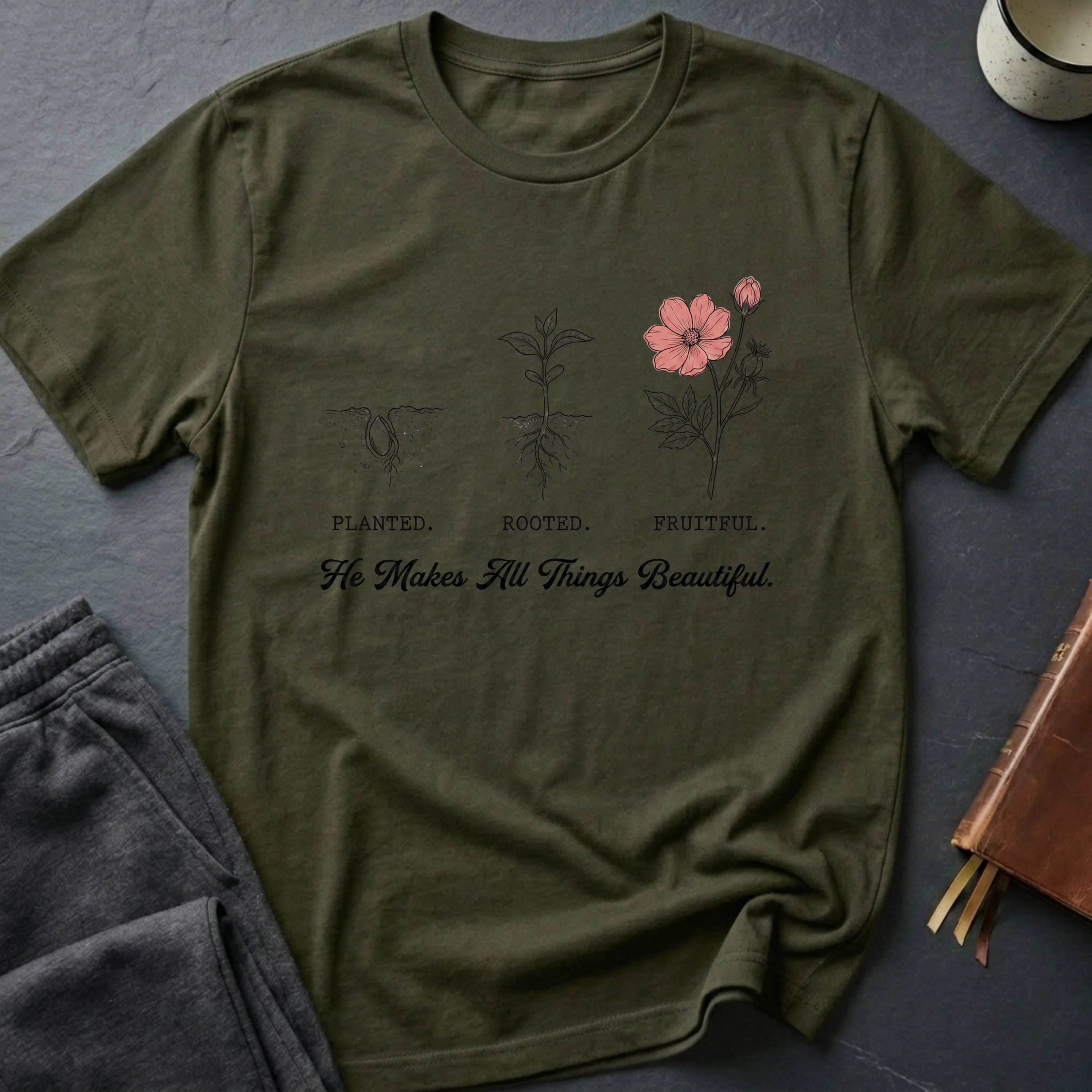 https://wescale-cdn.com/generated-mockups/a3f4d42a-ee5d-46ee-8519-f817d7d0db03/8c4c1aea-0eb4-4ba3-a859-a1df2b37299f/025fe1f2-9c10-4d4c-a98d-e9af81a0d48e_1dd9114f-769f-4d8e-a44b-1beccc42890b.webp