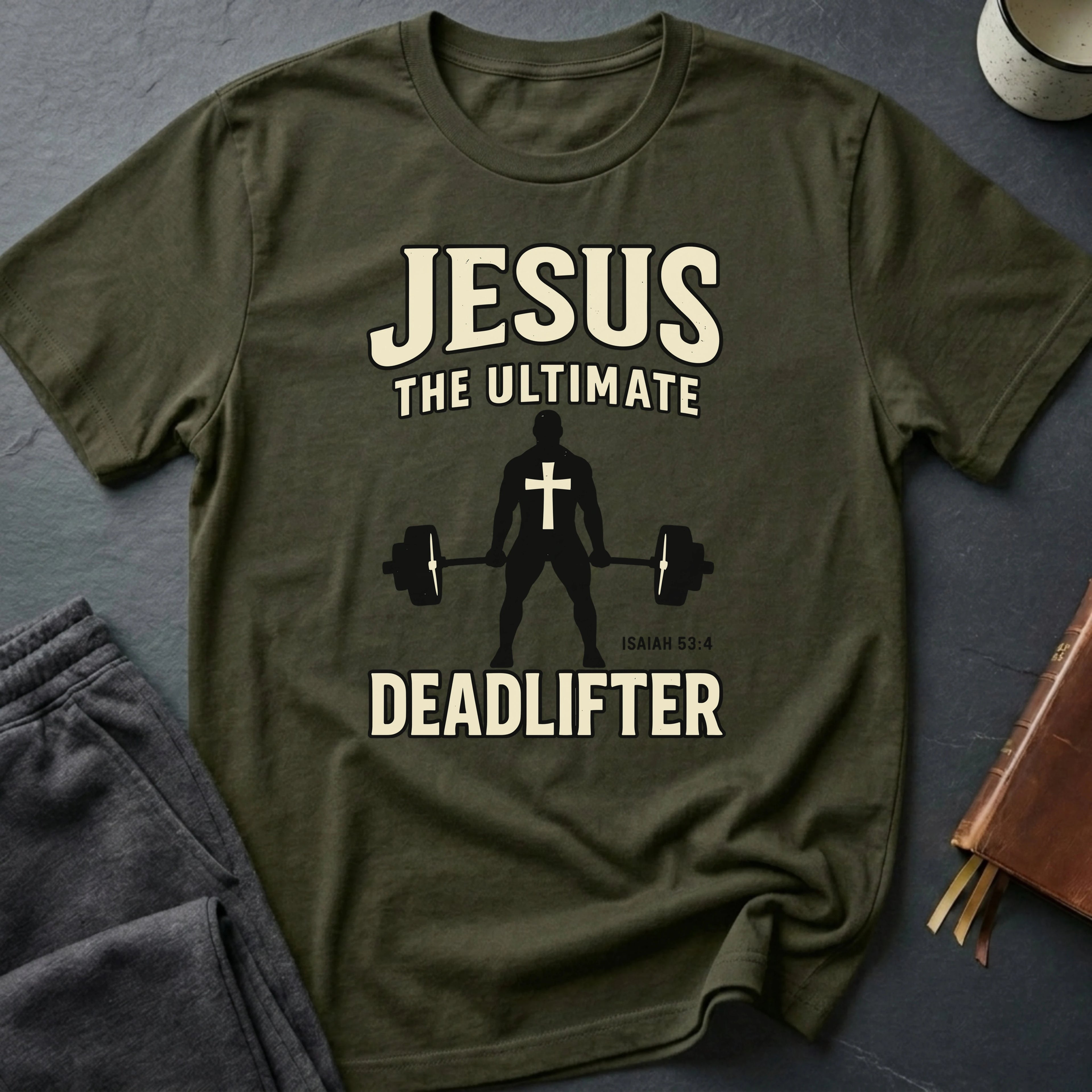 https://wescale-cdn.com/generated-mockups/a3f4d42a-ee5d-46ee-8519-f817d7d0db03/4ceeb173-e609-4898-95f5-f7f0bfe3149e/025fe1f2-9c10-4d4c-a98d-e9af81a0d48e_1e1a3dd5-05b8-4ce6-a9a1-00d2434bbe4d.webp