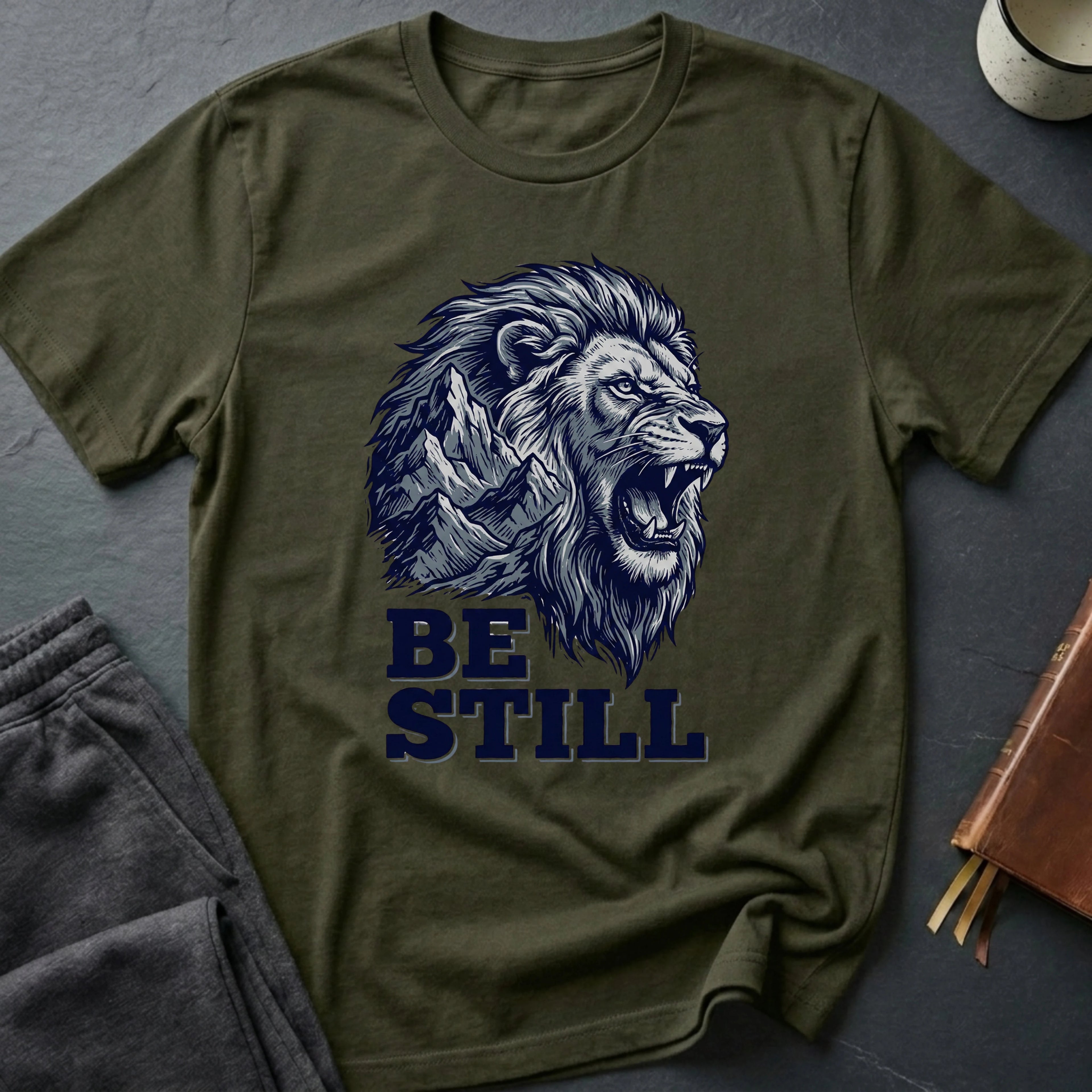 https://wescale-cdn.com/generated-mockups/a3f4d42a-ee5d-46ee-8519-f817d7d0db03/8c4c1aea-0eb4-4ba3-a859-a1df2b37299f/025fe1f2-9c10-4d4c-a98d-e9af81a0d48e_1f33a289-db0b-4560-b6de-72eab1b46884.webp