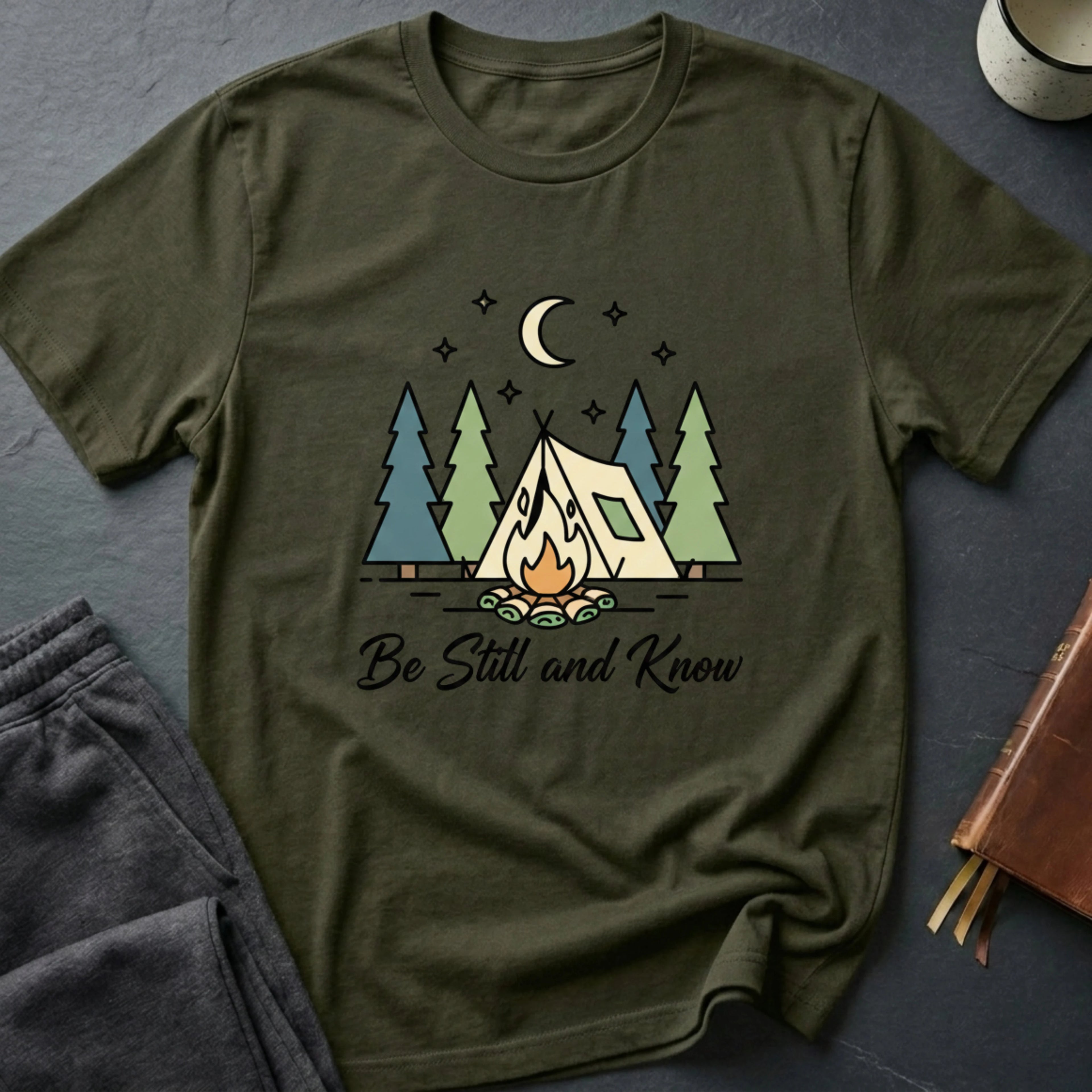 https://wescale-cdn.com/generated-mockups/a3f4d42a-ee5d-46ee-8519-f817d7d0db03/9abd3960-f77d-4dea-ba21-dac9d6c84959/025fe1f2-9c10-4d4c-a98d-e9af81a0d48e_21f286dc-184a-4af9-93e7-96c560f83e20.webp