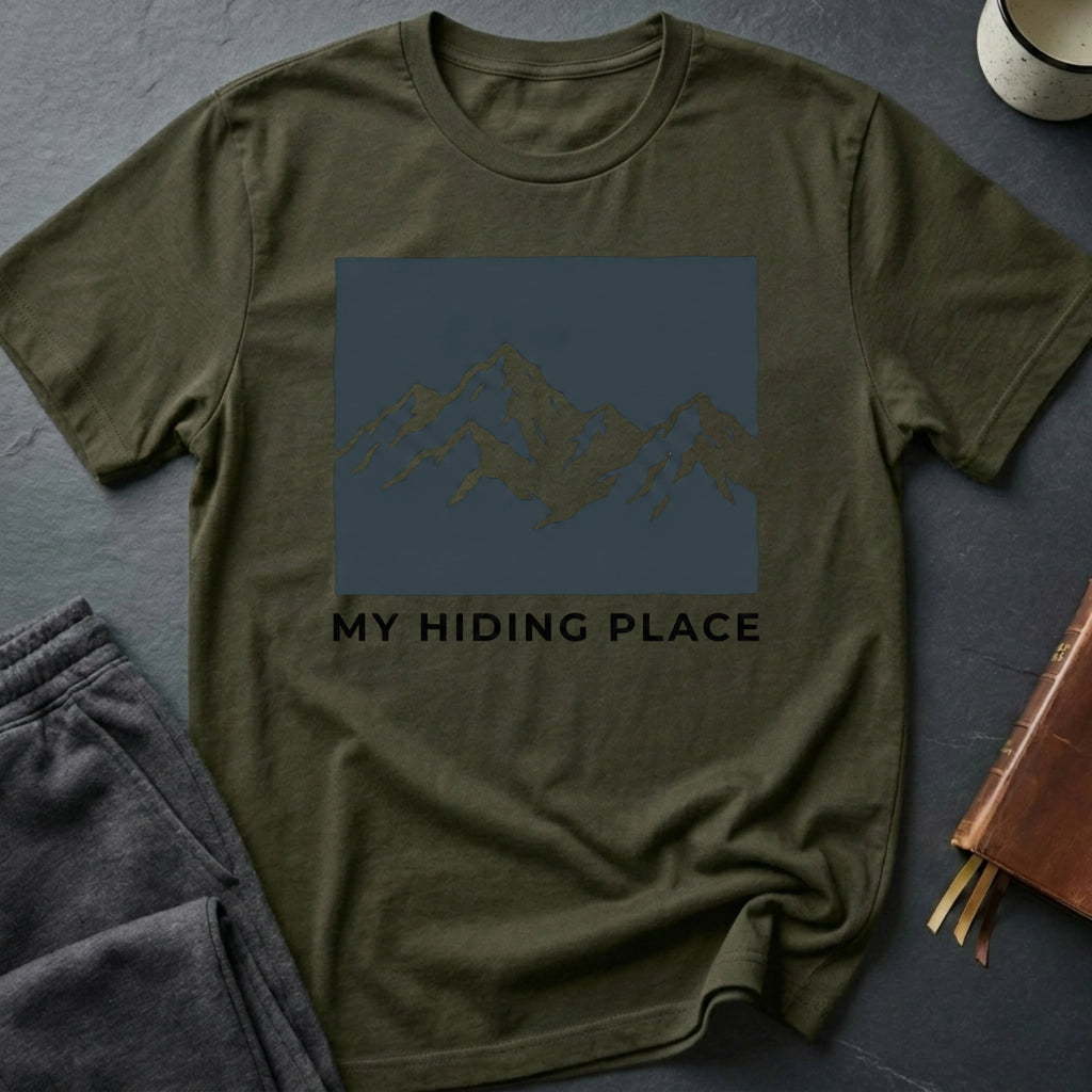 https://wescale-cdn.com/generated-mockups/a3f4d42a-ee5d-46ee-8519-f817d7d0db03/8c4c1aea-0eb4-4ba3-a859-a1df2b37299f/025fe1f2-9c10-4d4c-a98d-e9af81a0d48e_2ba43d99-3249-40e7-abc9-0f54a560e246.webp