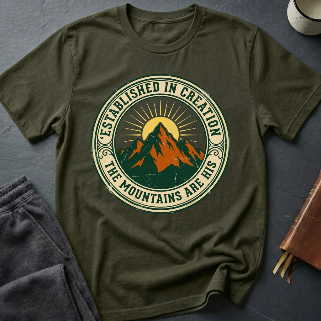 https://wescale-cdn.com/generated-mockups/a3f4d42a-ee5d-46ee-8519-f817d7d0db03/8c4c1aea-0eb4-4ba3-a859-a1df2b37299f/025fe1f2-9c10-4d4c-a98d-e9af81a0d48e_2d1810da-dced-4ac2-94d1-249a20a7b055.webp