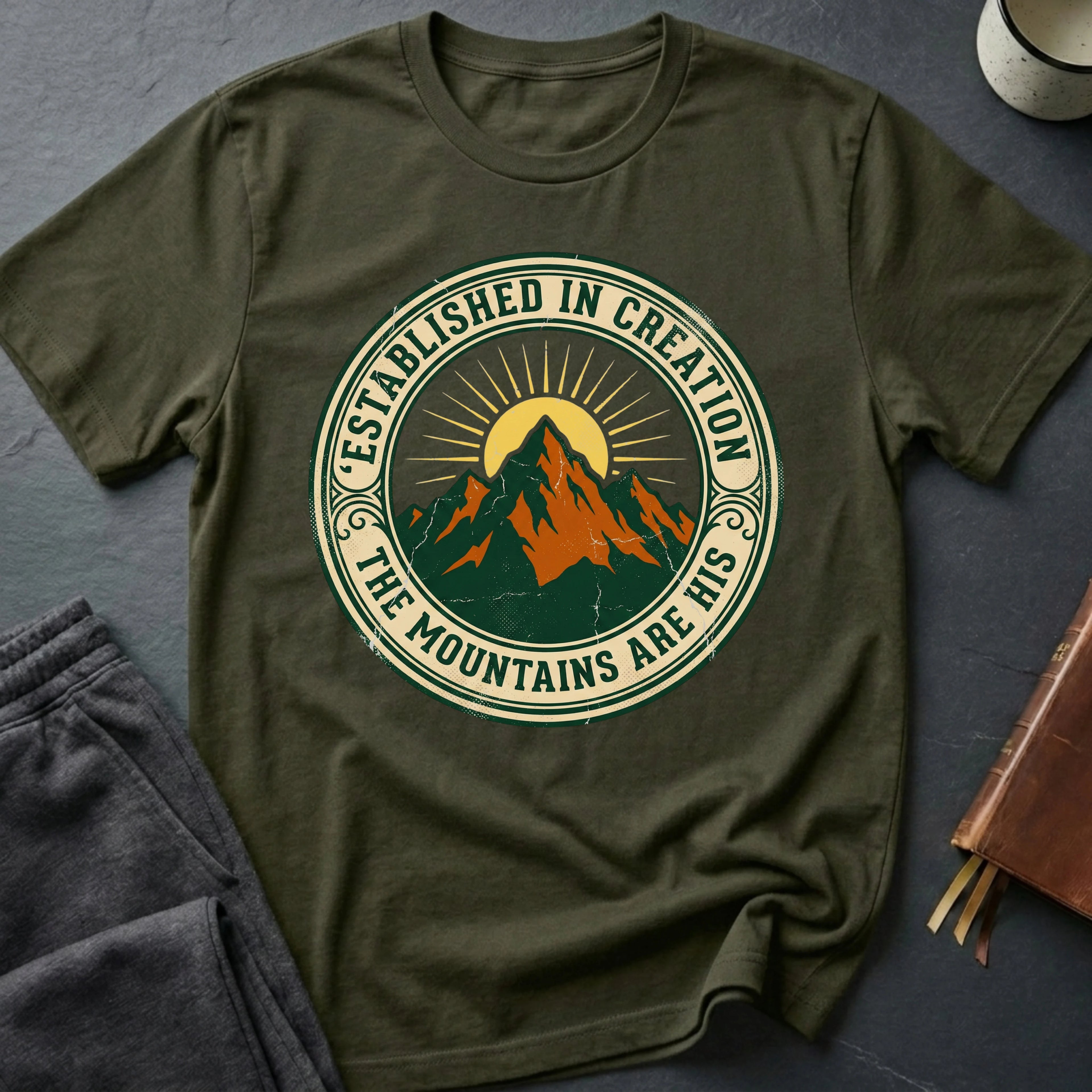 https://wescale-cdn.com/generated-mockups/a3f4d42a-ee5d-46ee-8519-f817d7d0db03/8c4c1aea-0eb4-4ba3-a859-a1df2b37299f/025fe1f2-9c10-4d4c-a98d-e9af81a0d48e_2d1810da-dced-4ac2-94d1-249a20a7b055.webp