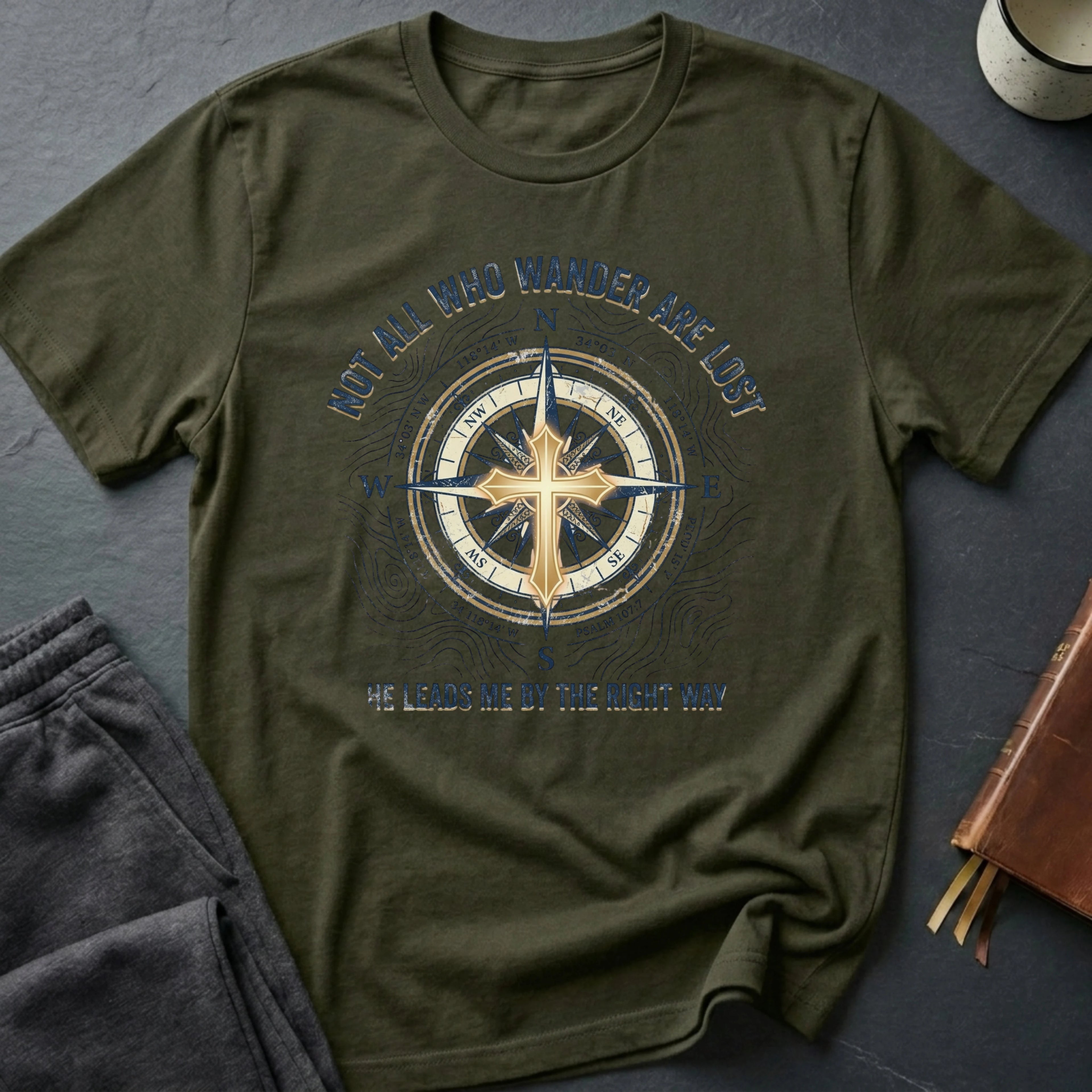 https://wescale-cdn.com/generated-mockups/a3f4d42a-ee5d-46ee-8519-f817d7d0db03/a5b7fc0e-4967-46a6-8624-cff25b2b5526/025fe1f2-9c10-4d4c-a98d-e9af81a0d48e_2dc346f4-7339-4e63-9f96-e4951160821b.webp
