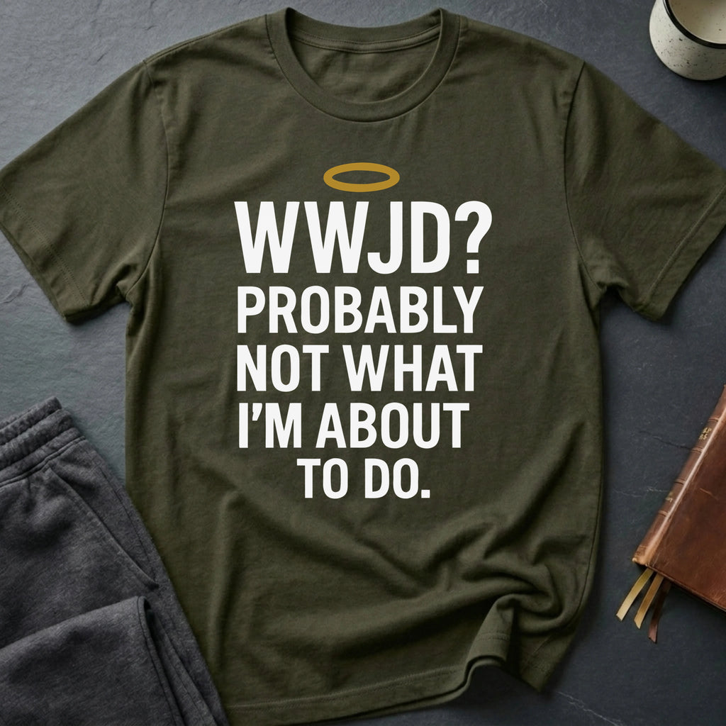 https://wescale-cdn.com/generated-mockups/a3f4d42a-ee5d-46ee-8519-f817d7d0db03/baca7fe9-61ab-441a-9f27-d391e73291ba/025fe1f2-9c10-4d4c-a98d-e9af81a0d48e_380080d0-b71e-416e-84de-872a9e0454e7.webp
