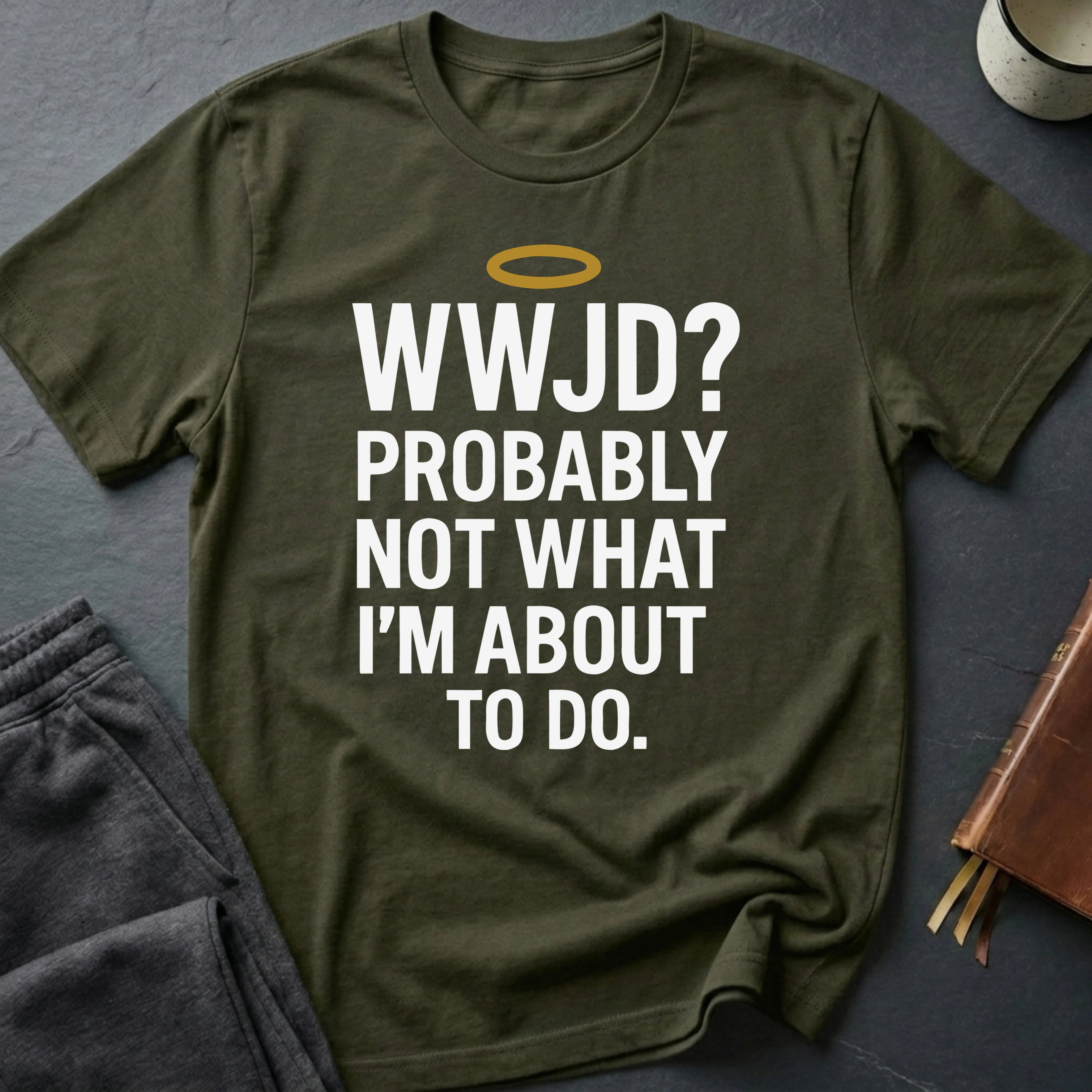 https://wescale-cdn.com/generated-mockups/a3f4d42a-ee5d-46ee-8519-f817d7d0db03/baca7fe9-61ab-441a-9f27-d391e73291ba/025fe1f2-9c10-4d4c-a98d-e9af81a0d48e_380080d0-b71e-416e-84de-872a9e0454e7.webp