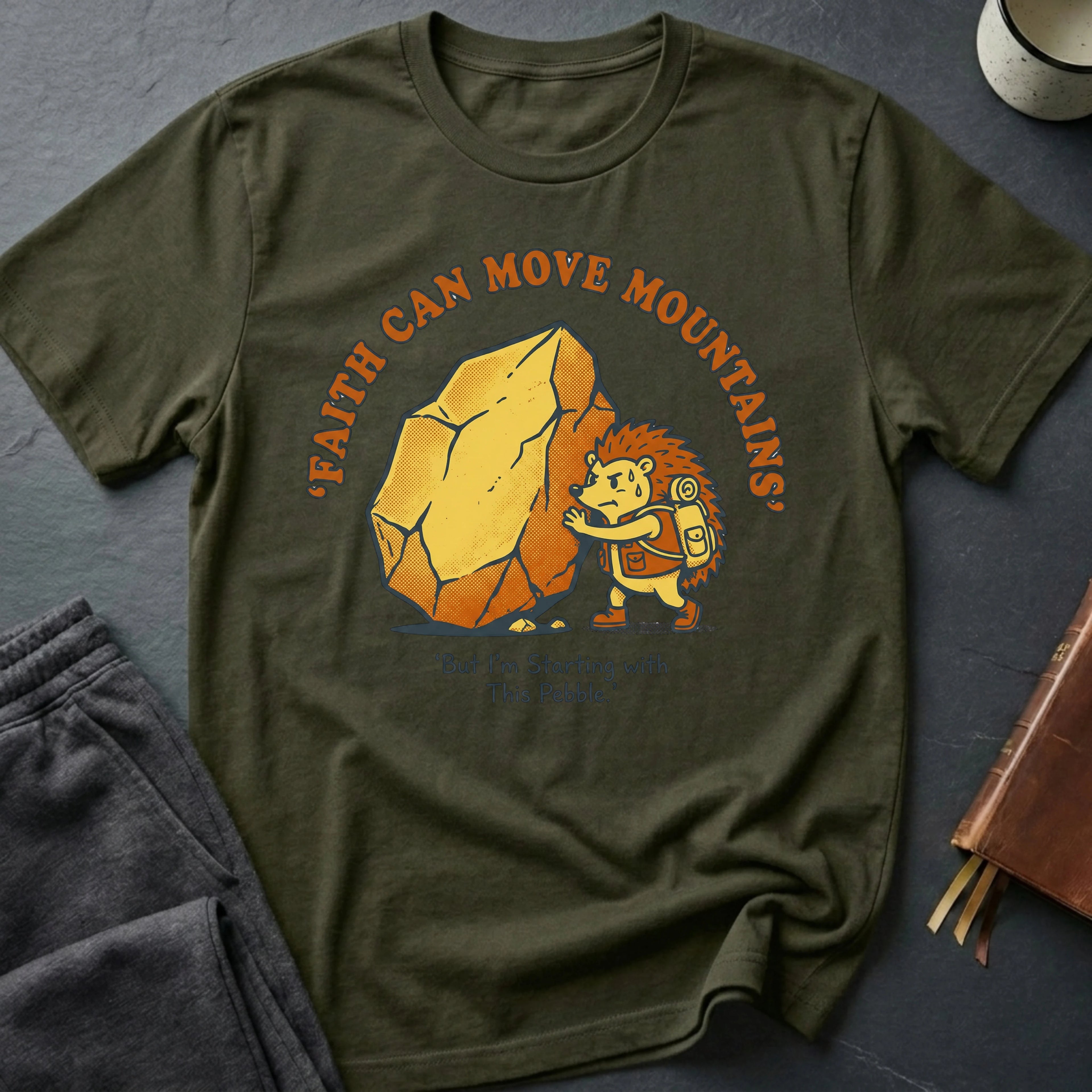 https://wescale-cdn.com/generated-mockups/a3f4d42a-ee5d-46ee-8519-f817d7d0db03/8c4c1aea-0eb4-4ba3-a859-a1df2b37299f/025fe1f2-9c10-4d4c-a98d-e9af81a0d48e_3e1e35cf-b448-4d78-baca-87d57f9dace0.webp