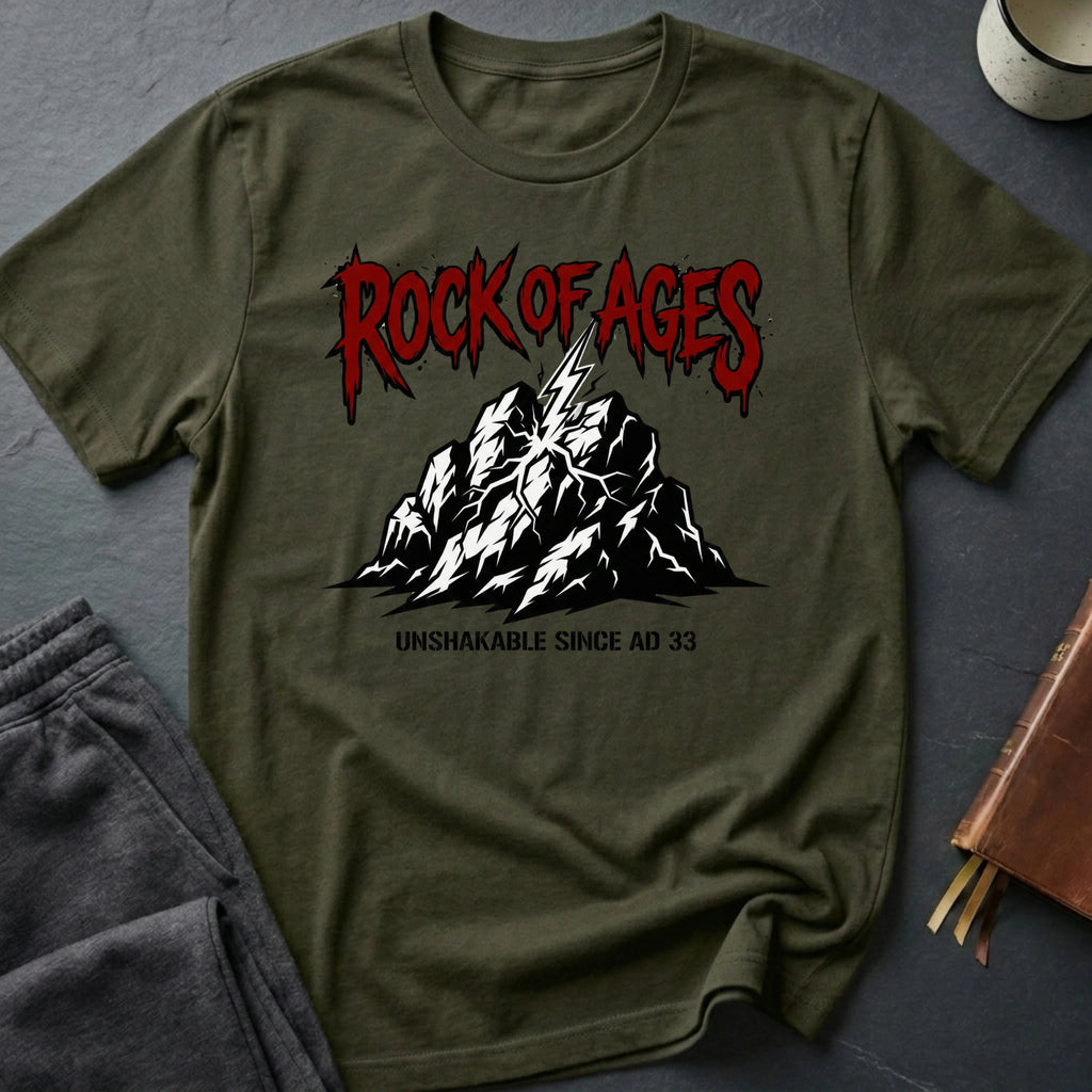 https://wescale-cdn.com/generated-mockups/a3f4d42a-ee5d-46ee-8519-f817d7d0db03/a5b7fc0e-4967-46a6-8624-cff25b2b5526/025fe1f2-9c10-4d4c-a98d-e9af81a0d48e_44db149b-39ca-4833-b750-4c9f6c20b9a4.webp