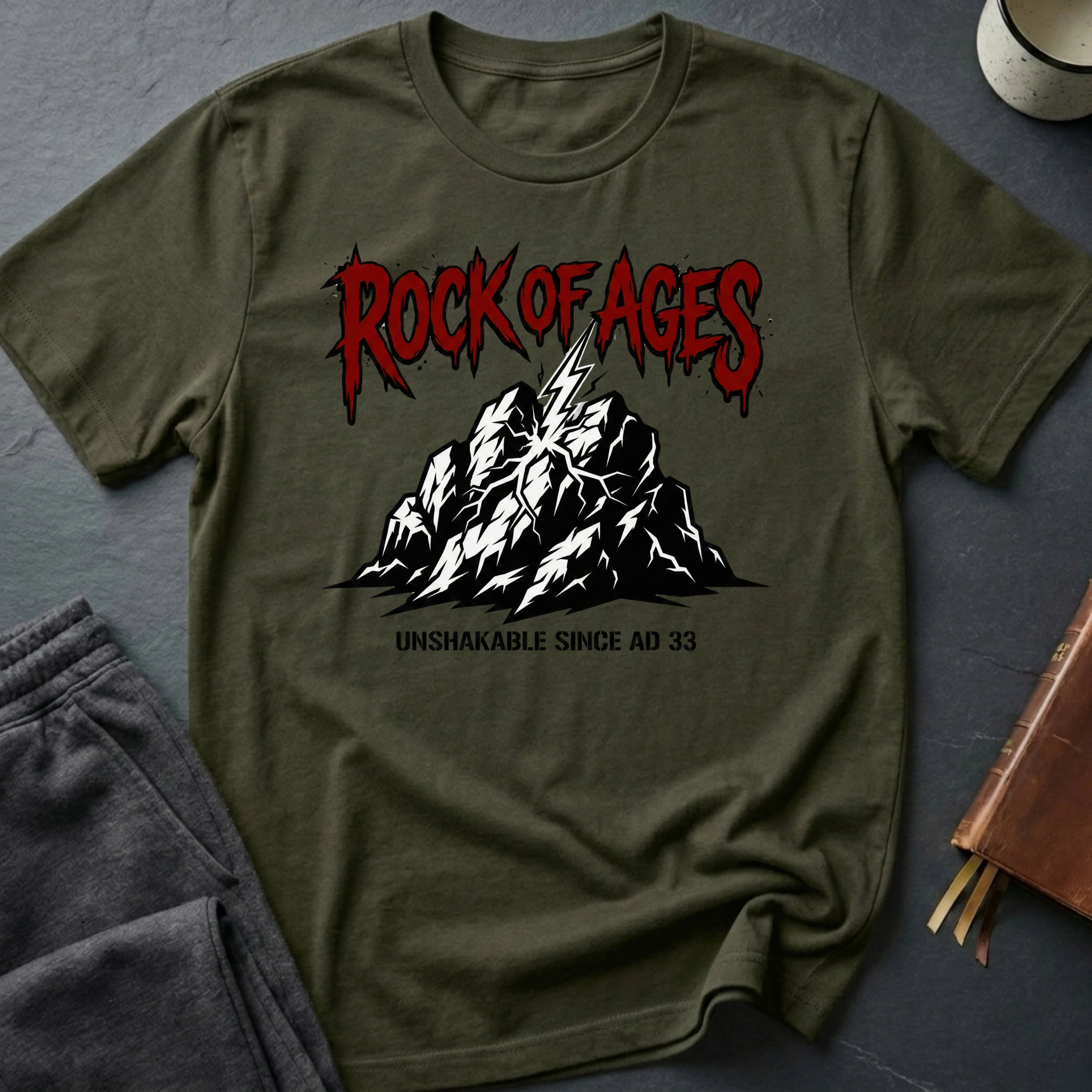 https://wescale-cdn.com/generated-mockups/a3f4d42a-ee5d-46ee-8519-f817d7d0db03/a5b7fc0e-4967-46a6-8624-cff25b2b5526/025fe1f2-9c10-4d4c-a98d-e9af81a0d48e_44db149b-39ca-4833-b750-4c9f6c20b9a4.webp