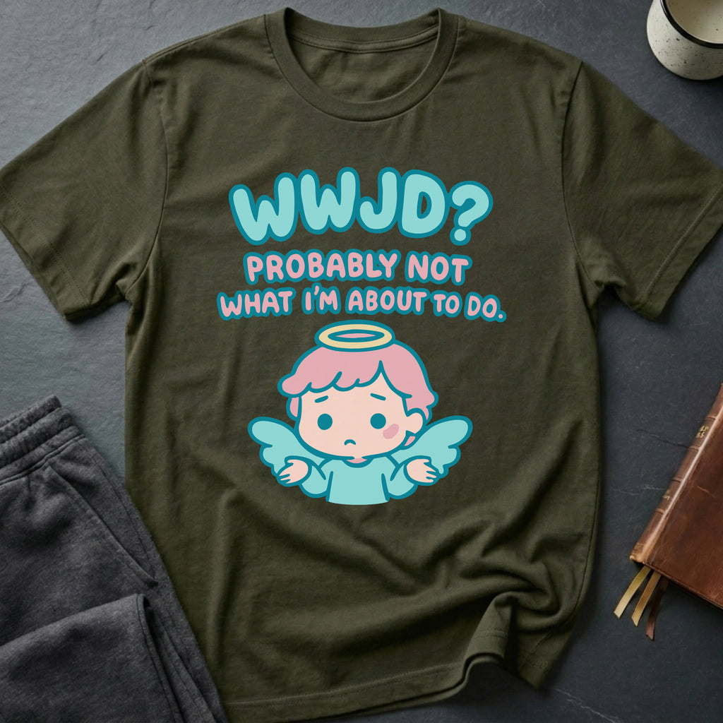 https://wescale-cdn.com/generated-mockups/a3f4d42a-ee5d-46ee-8519-f817d7d0db03/9abd3960-f77d-4dea-ba21-dac9d6c84959/025fe1f2-9c10-4d4c-a98d-e9af81a0d48e_47428093-ac43-4be7-af0b-8fa13ead9a32.webp