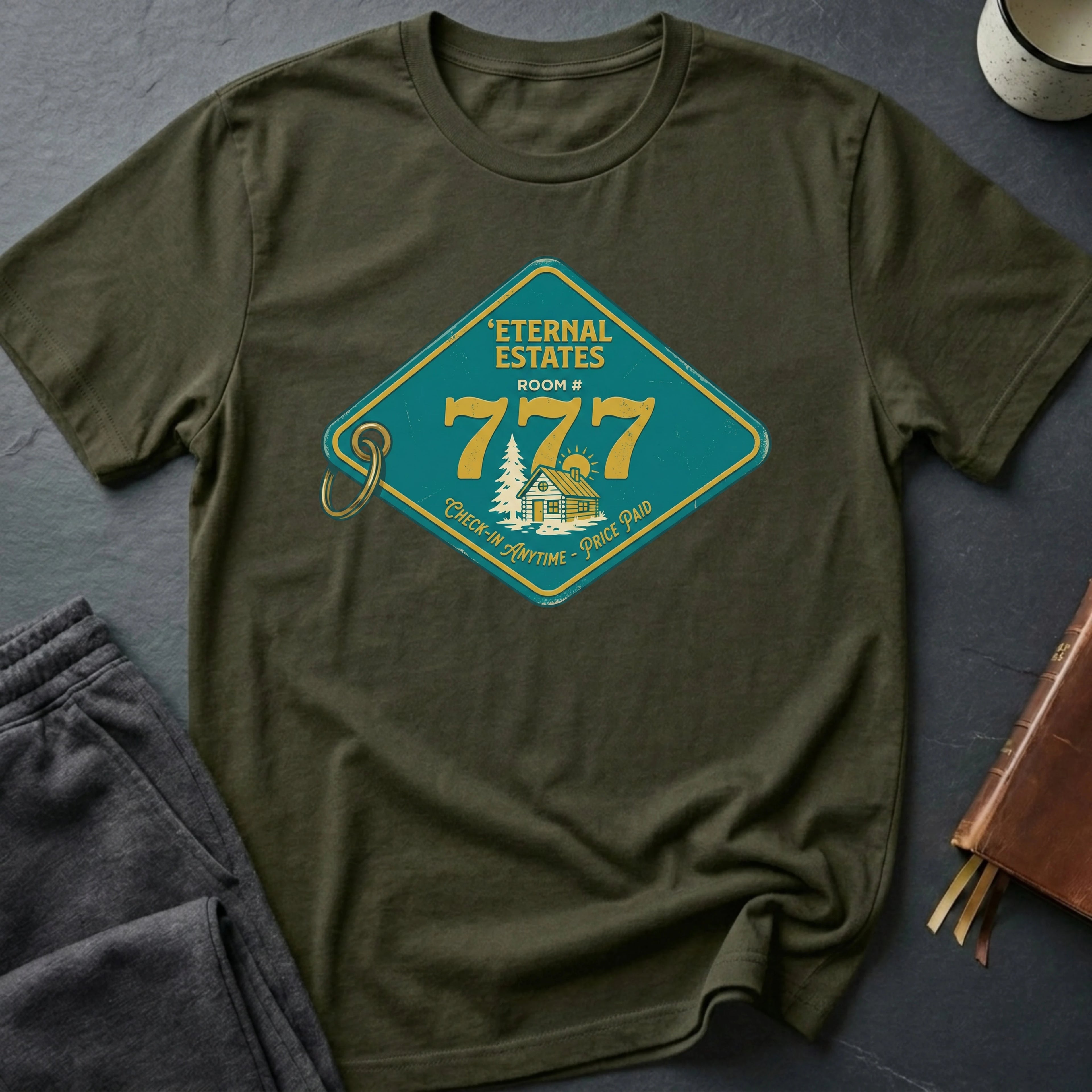 https://wescale-cdn.com/generated-mockups/a3f4d42a-ee5d-46ee-8519-f817d7d0db03/a5b7fc0e-4967-46a6-8624-cff25b2b5526/025fe1f2-9c10-4d4c-a98d-e9af81a0d48e_49da854c-ef18-45df-82fe-180f6e095a60.webp