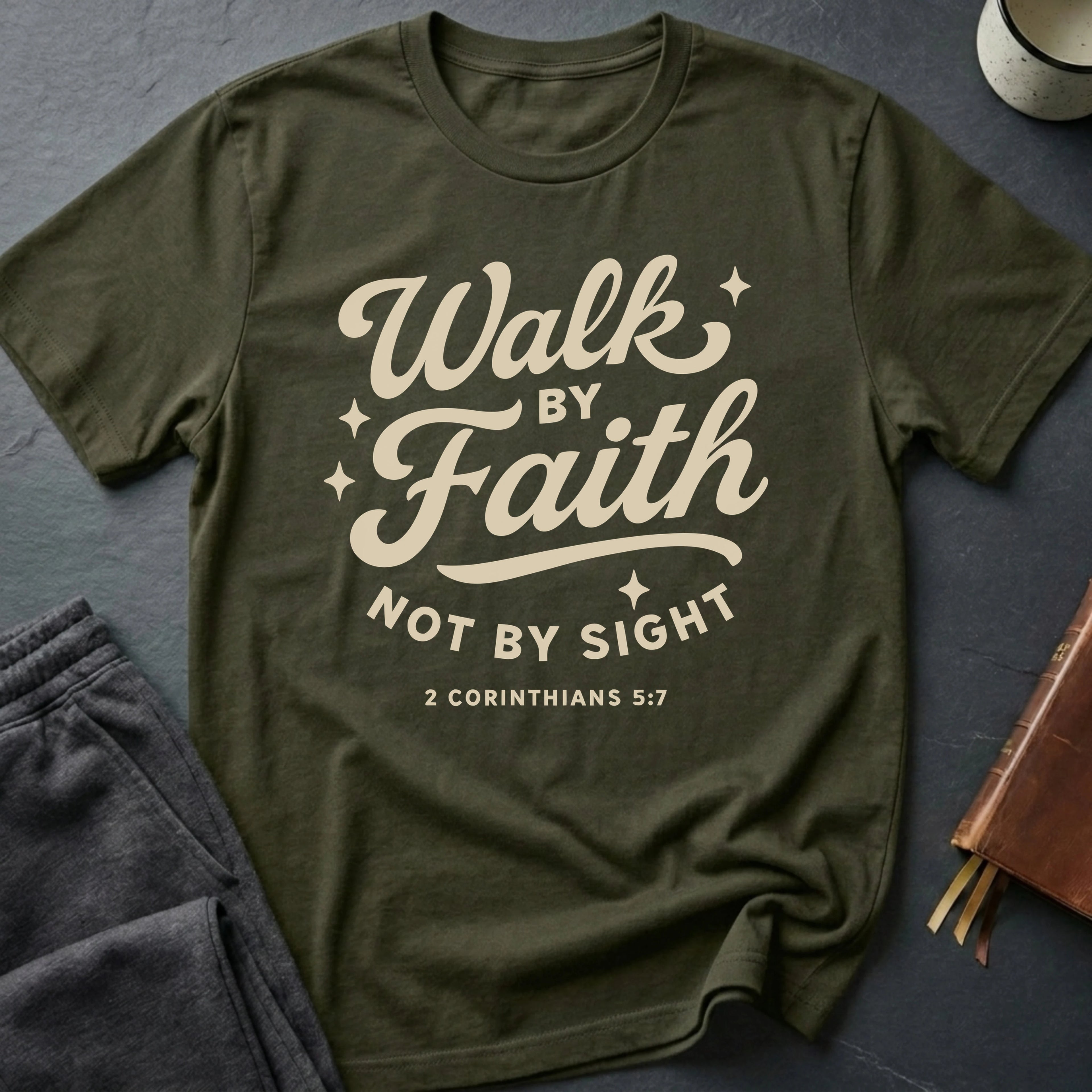 https://wescale-cdn.com/generated-mockups/a3f4d42a-ee5d-46ee-8519-f817d7d0db03/baca7fe9-61ab-441a-9f27-d391e73291ba/025fe1f2-9c10-4d4c-a98d-e9af81a0d48e_5cfc9c7d-13fa-4d5b-865f-950d7ce3b1b8.webp