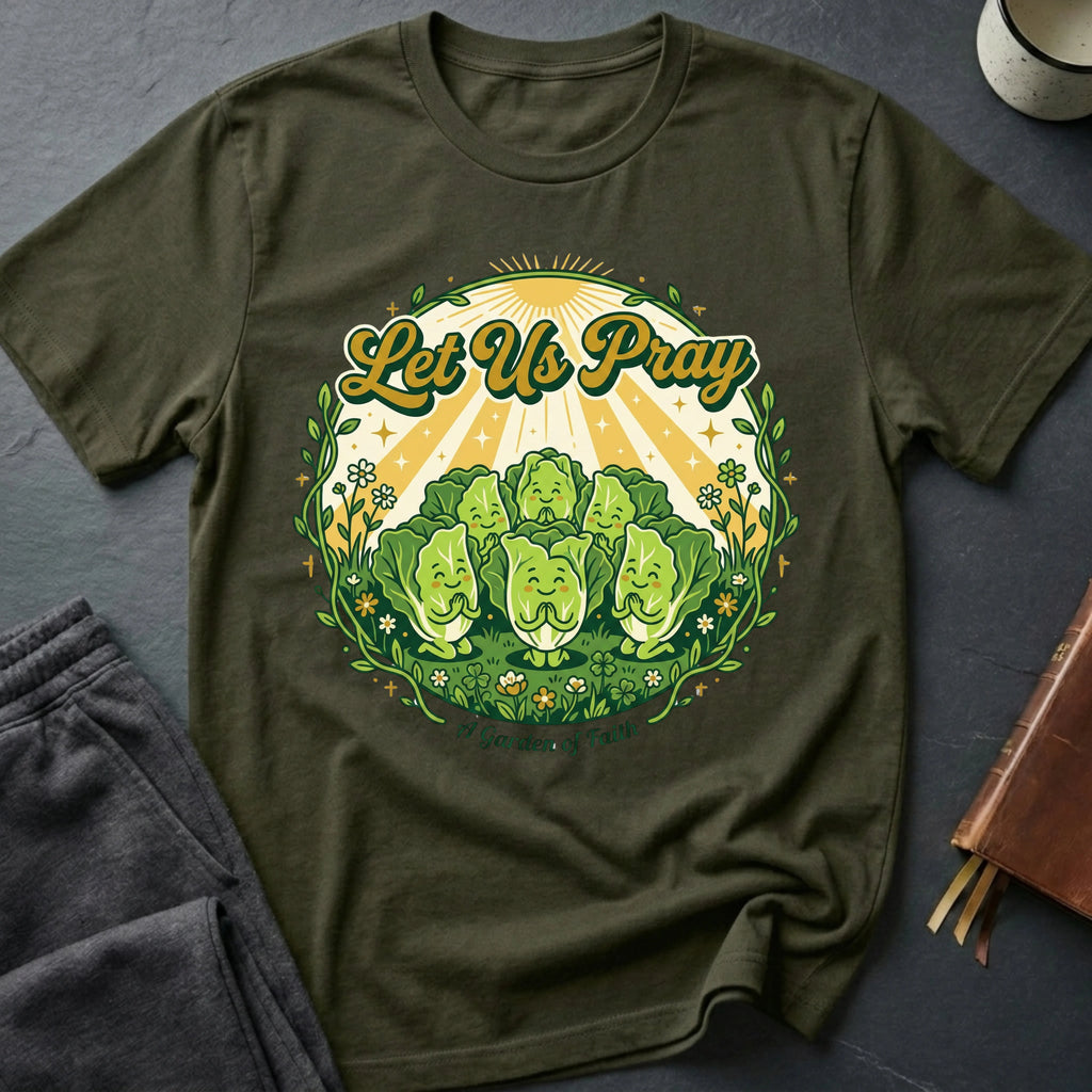 https://wescale-cdn.com/generated-mockups/a3f4d42a-ee5d-46ee-8519-f817d7d0db03/9abd3960-f77d-4dea-ba21-dac9d6c84959/025fe1f2-9c10-4d4c-a98d-e9af81a0d48e_5fec7ac5-ccbc-4025-ae2f-1a7deedfb588.webp