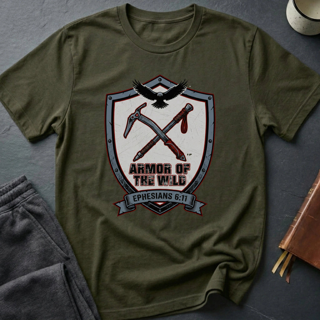 https://wescale-cdn.com/generated-mockups/a3f4d42a-ee5d-46ee-8519-f817d7d0db03/8c4c1aea-0eb4-4ba3-a859-a1df2b37299f/025fe1f2-9c10-4d4c-a98d-e9af81a0d48e_6762d01c-bec7-4a9c-8b79-38bf8410cbe9.webp